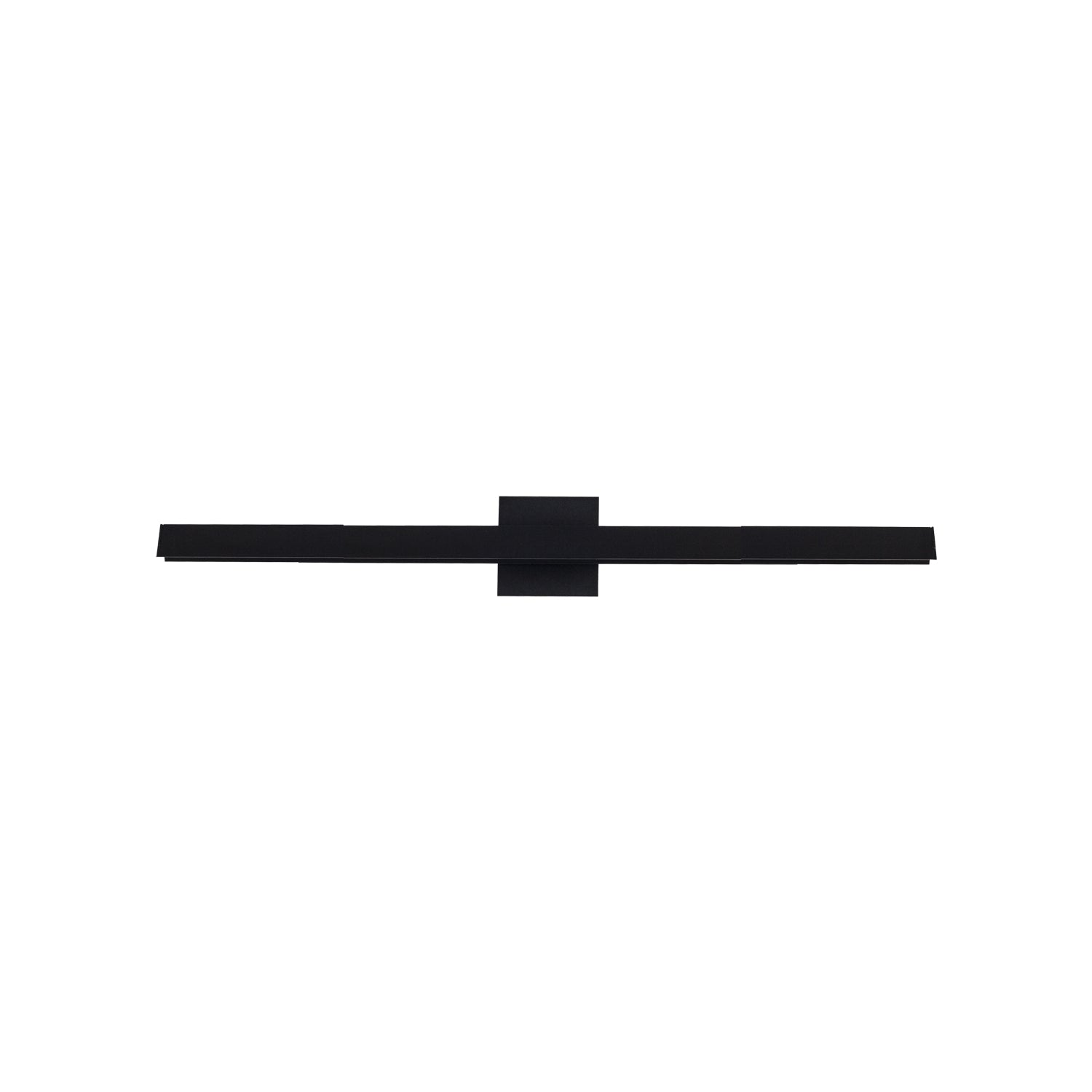 Galleria 23-inch Wall Sconce