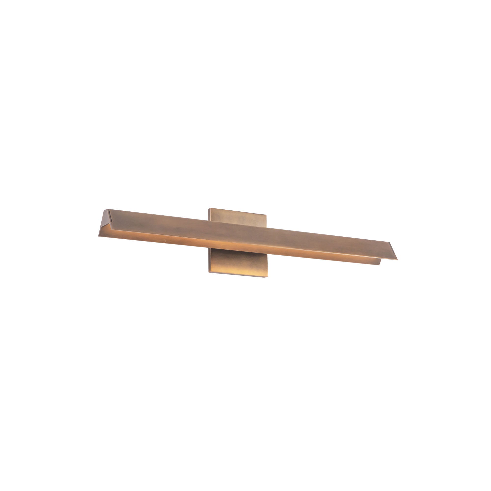 Galleria 23-in Wall Sconce