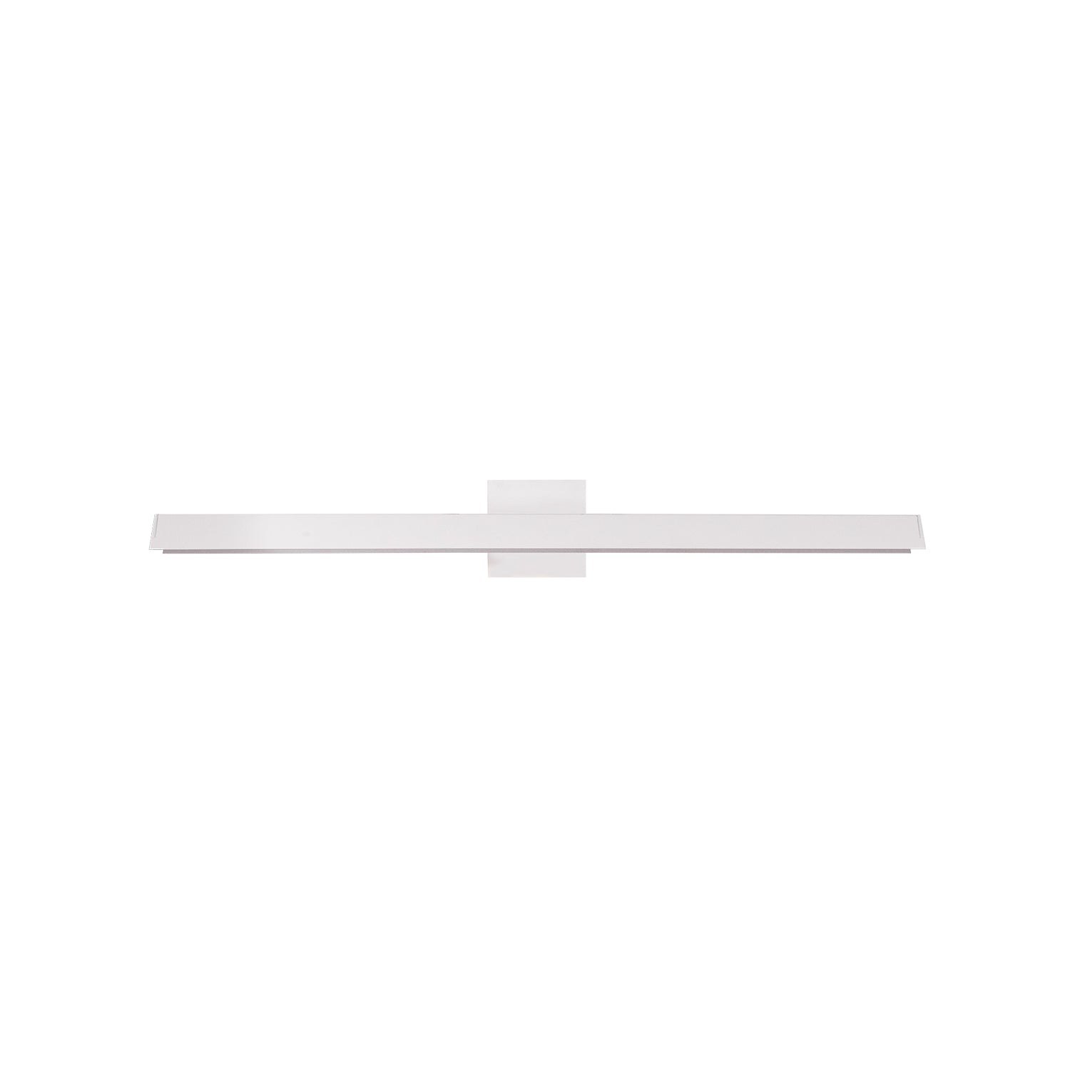 Galleria 23-inch Wall Sconce