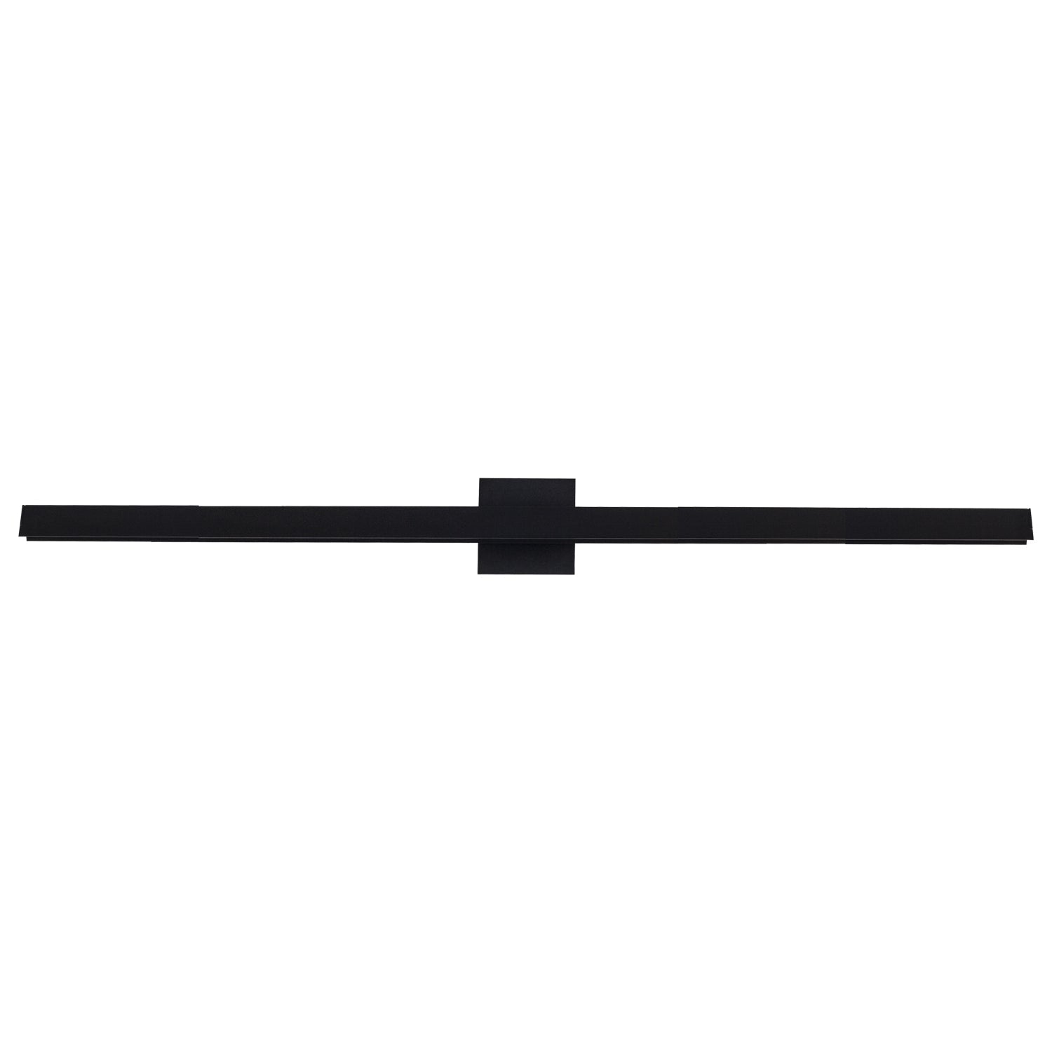 Galleria 37-inch Wall Sconce