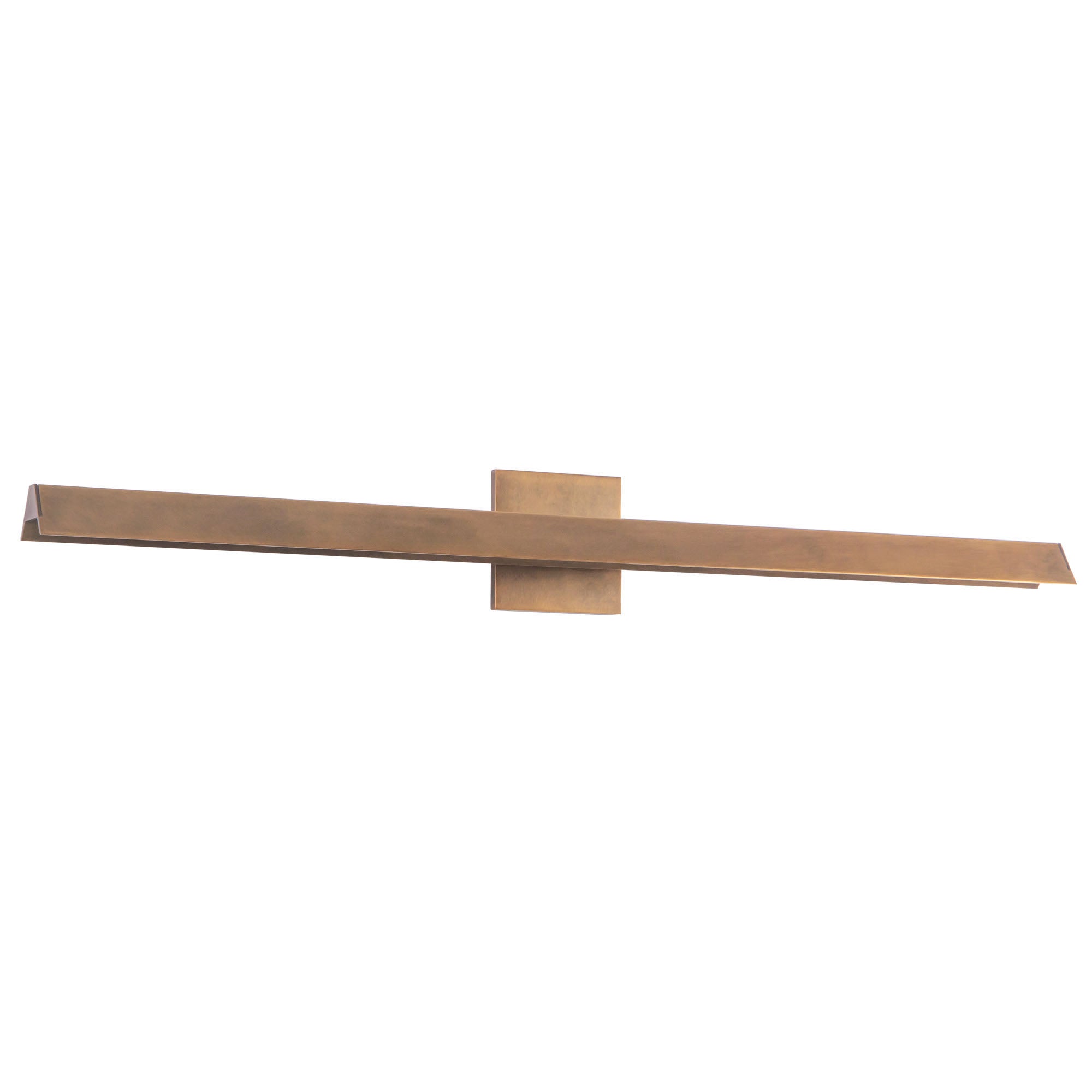 Galleria 37-in Wall Sconce