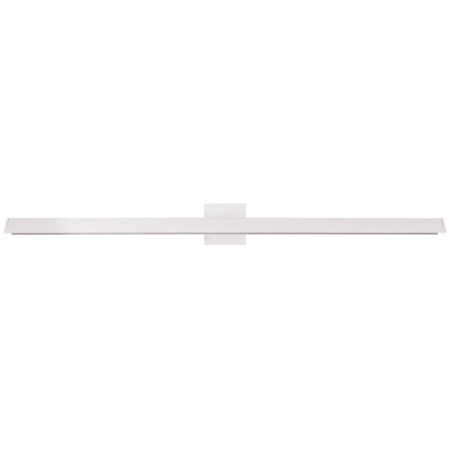 Galleria 37-inch Wall Sconce