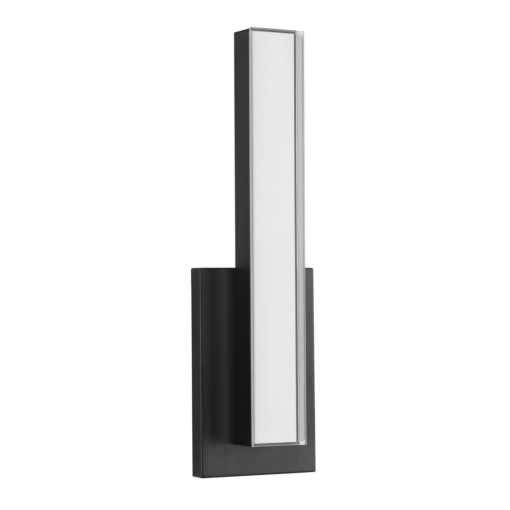 Garland 15-in Wall/Vanity Light