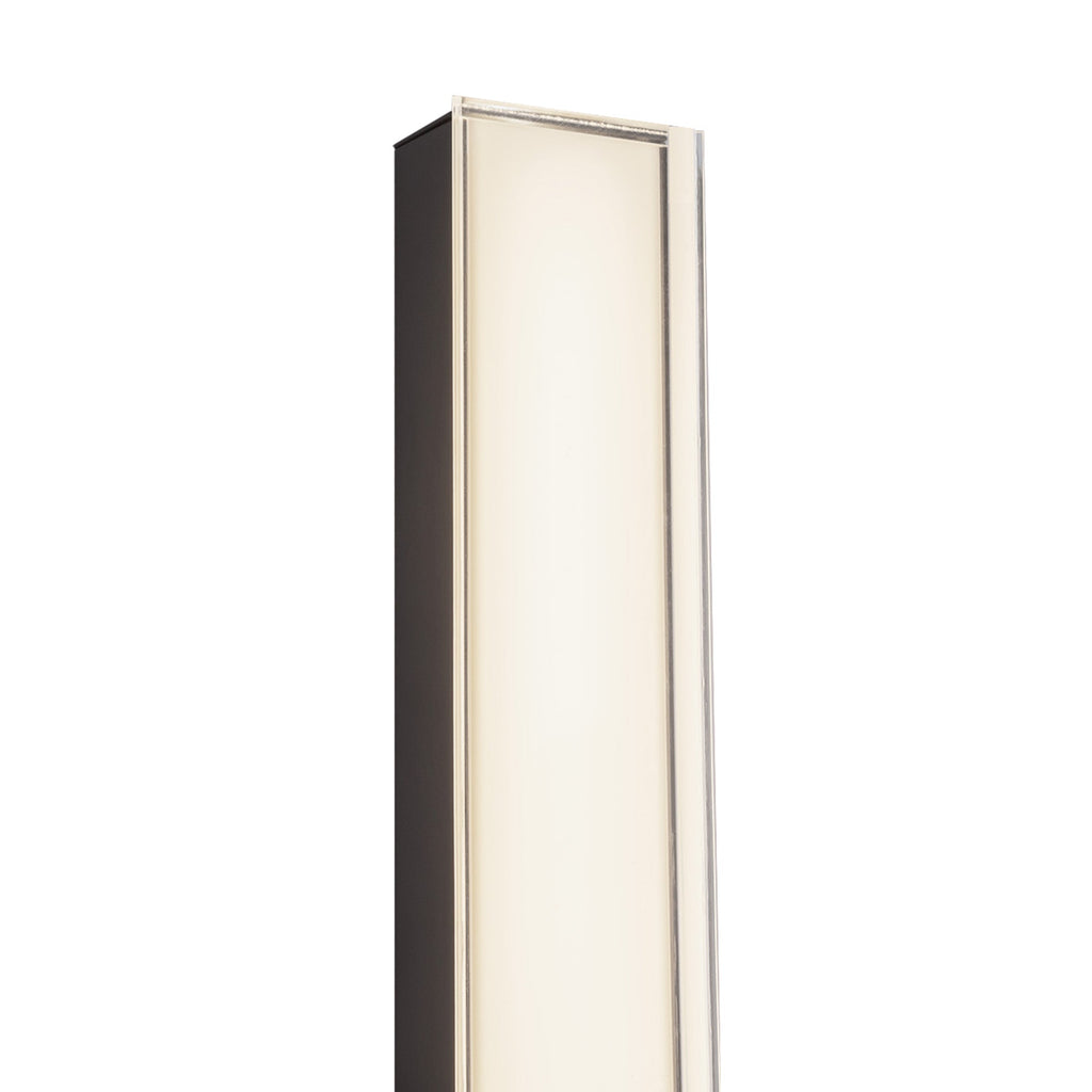 Garland 15-in Wall/Vanity Light