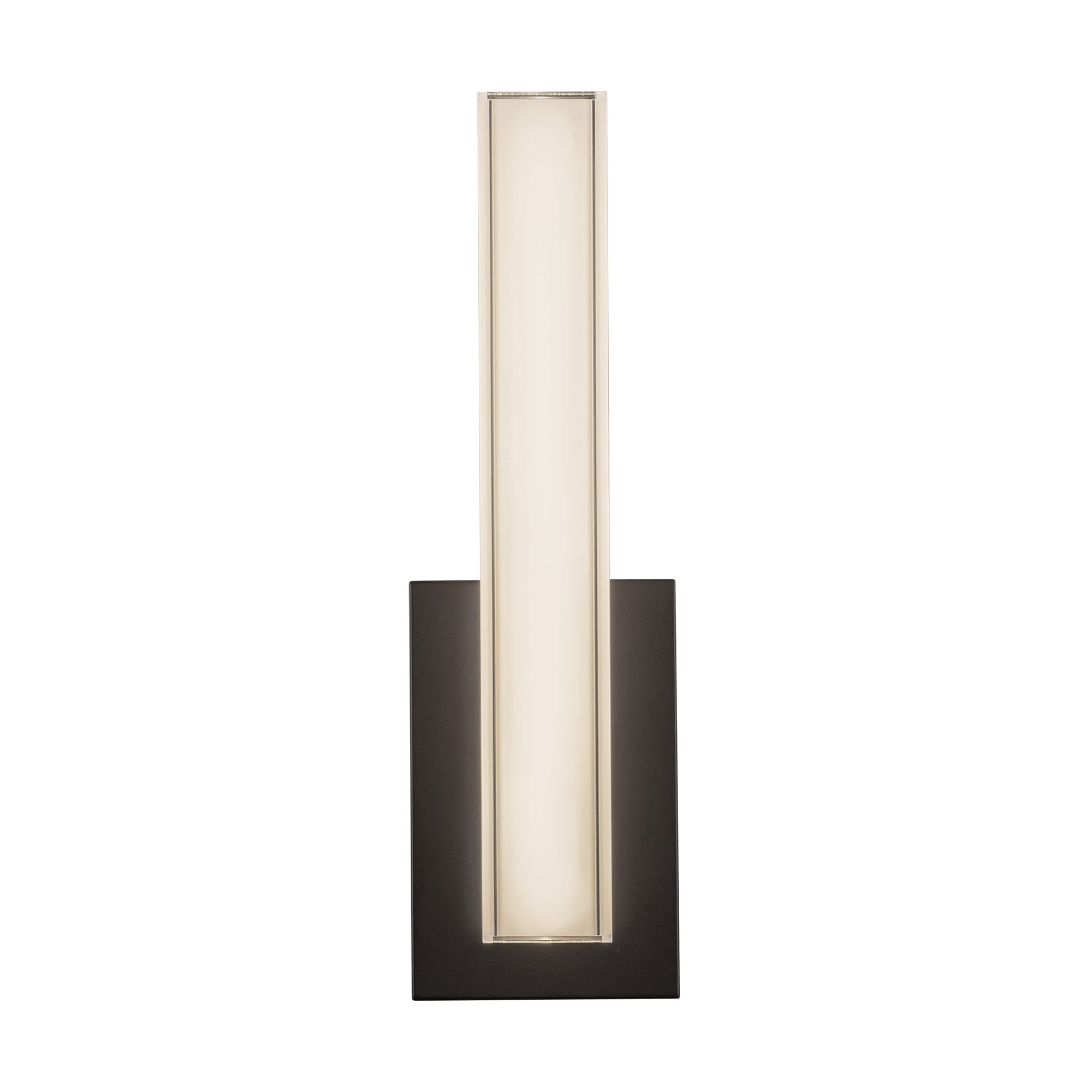 Garland 15-in Wall/Vanity Light