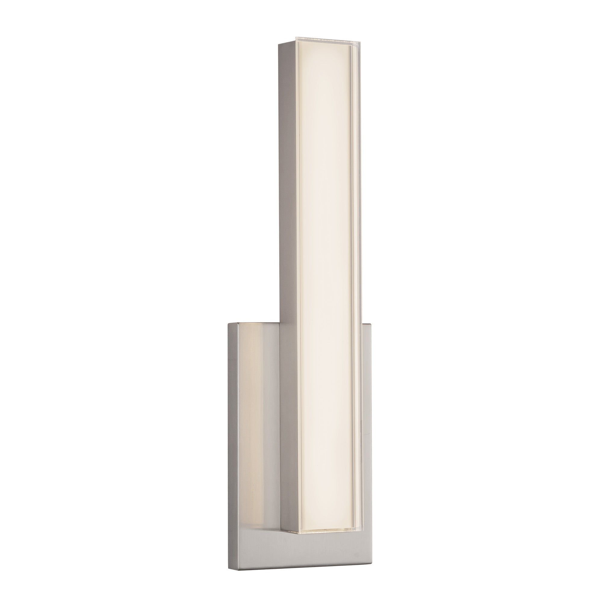 Garland 15-in Wall/Vanity Light