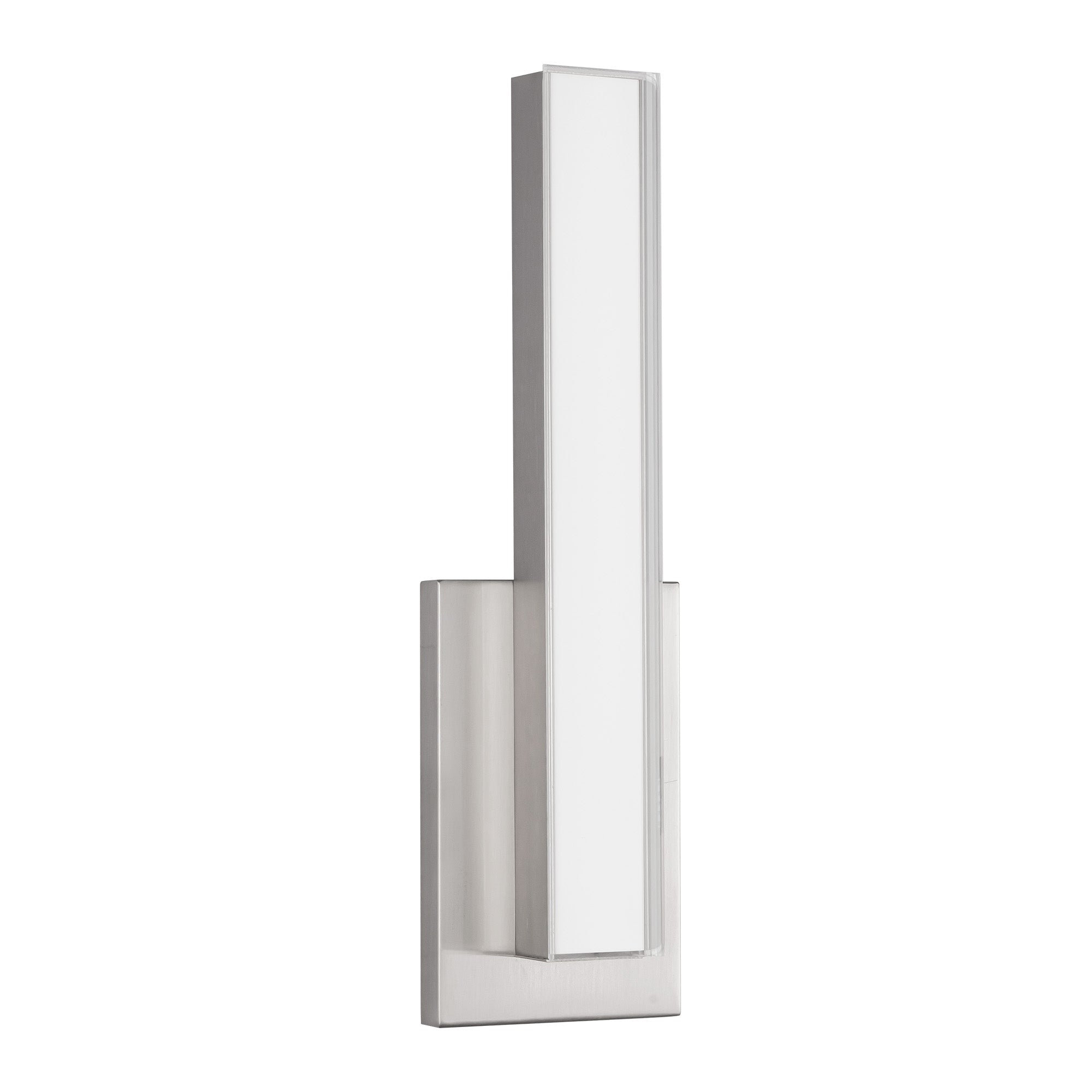 Garland 15-in Wall/Vanity Light
