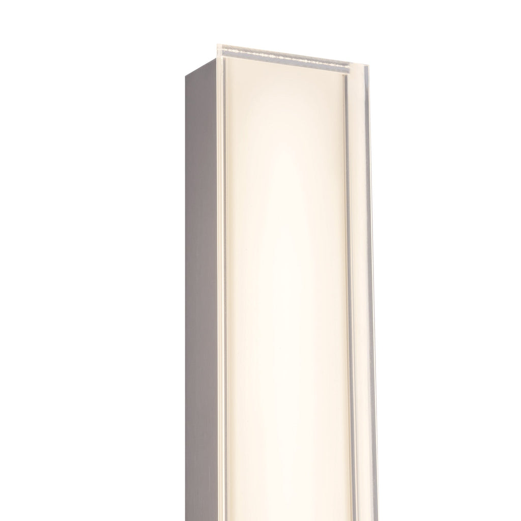 Garland 15-in Wall/Vanity Light