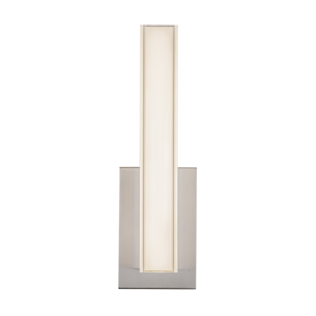 Garland 15-in Wall/Vanity Light
