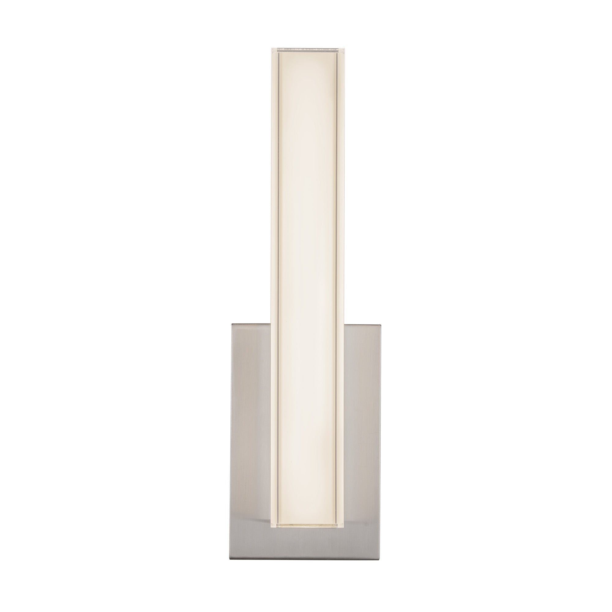 Garland 15-in Wall/Vanity Light