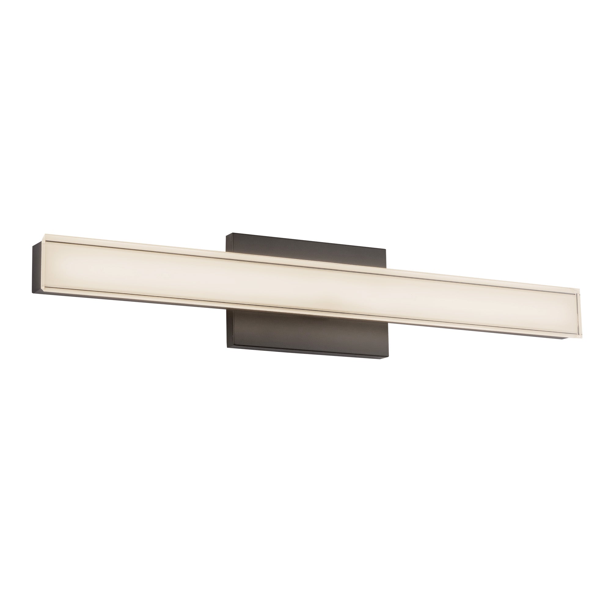 Garland 24-inch Wall/Vanity Light