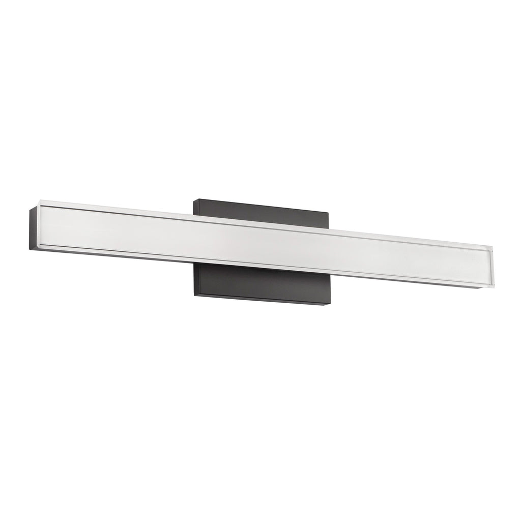 Garland 24-inch Wall/Vanity Light