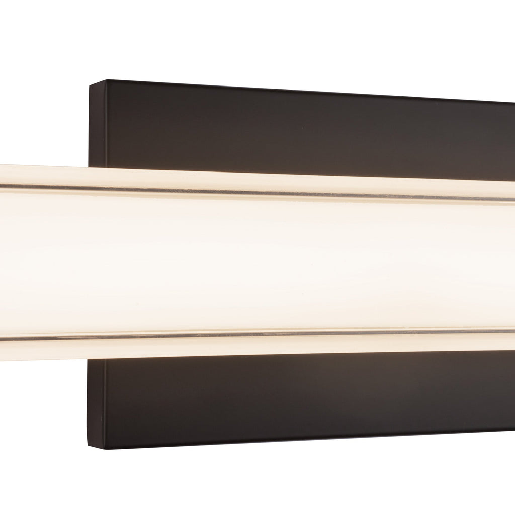 Garland 24-inch Wall/Vanity Light
