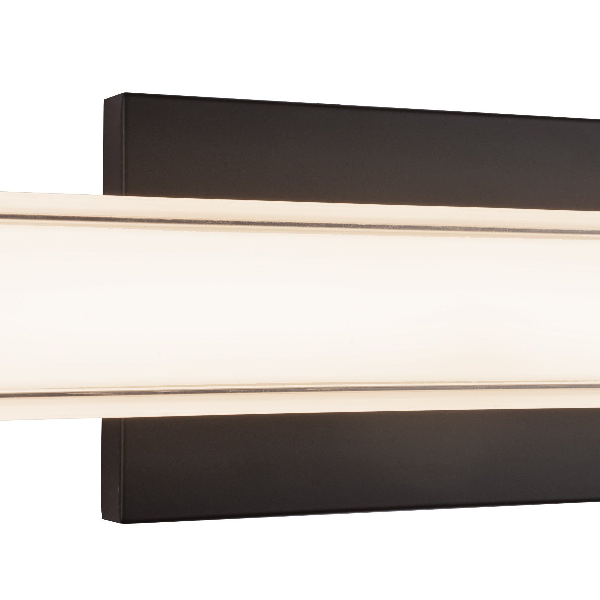 Garland 24-inch Wall/Vanity Light