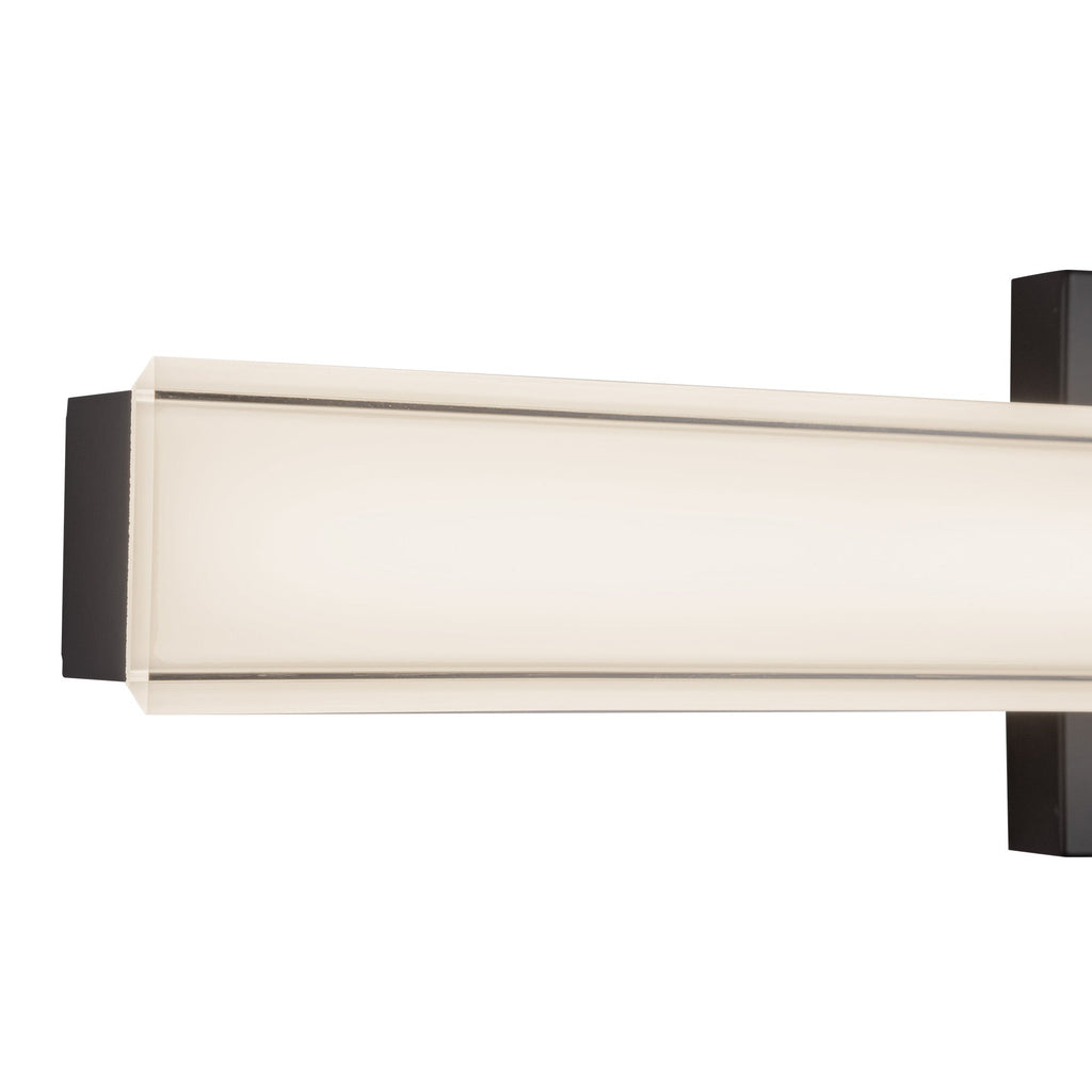 Garland 24-inch Wall/Vanity Light