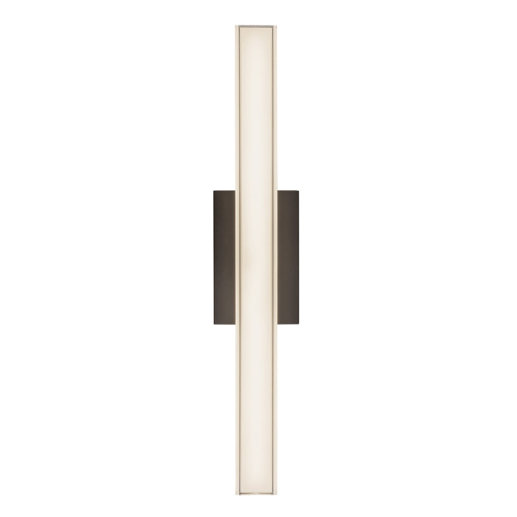 Garland 24-inch Wall/Vanity Light