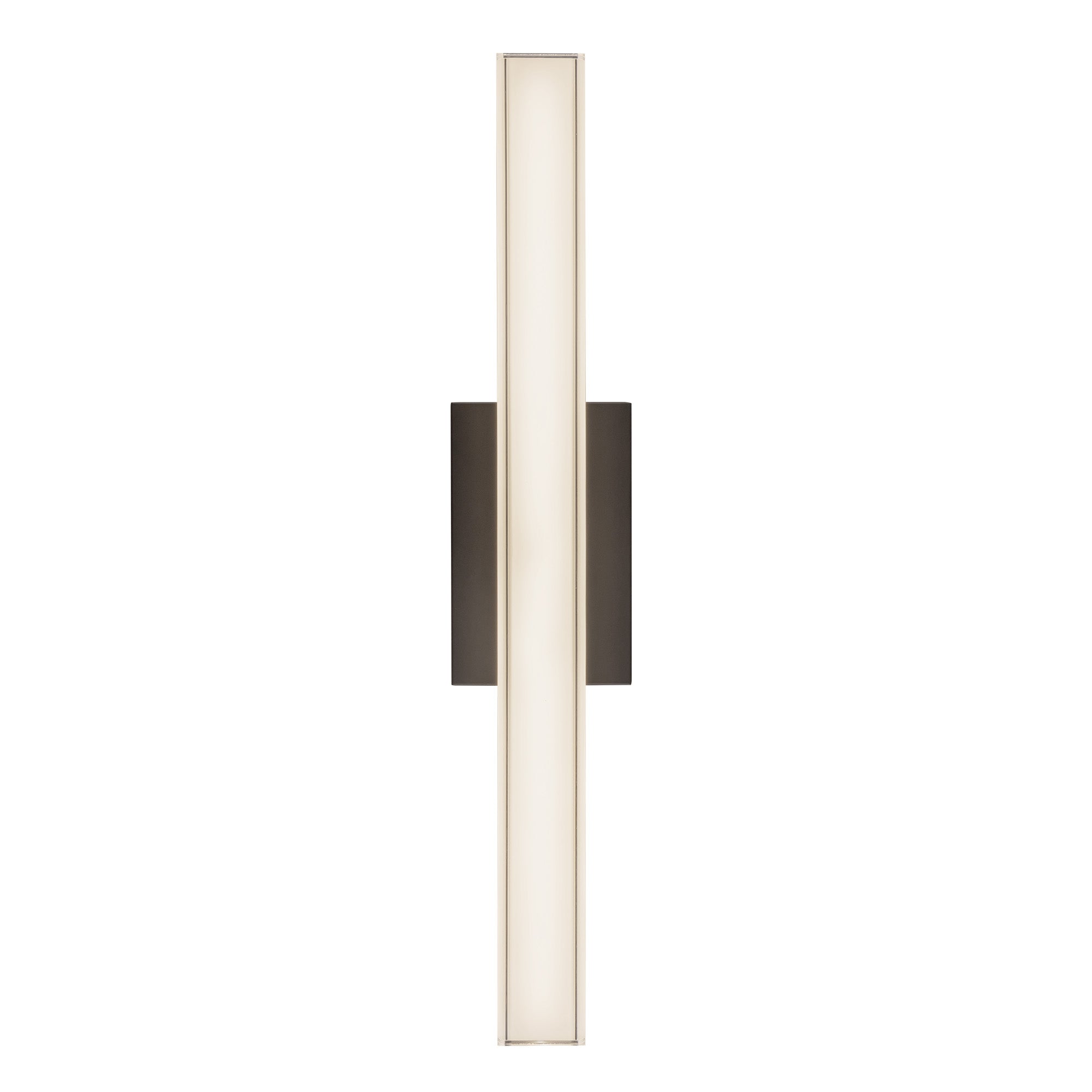 Garland 24-inch Wall/Vanity Light