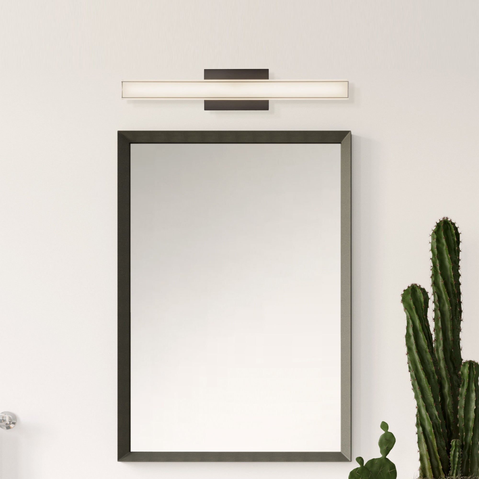 Garland 24-inch Wall/Vanity Light