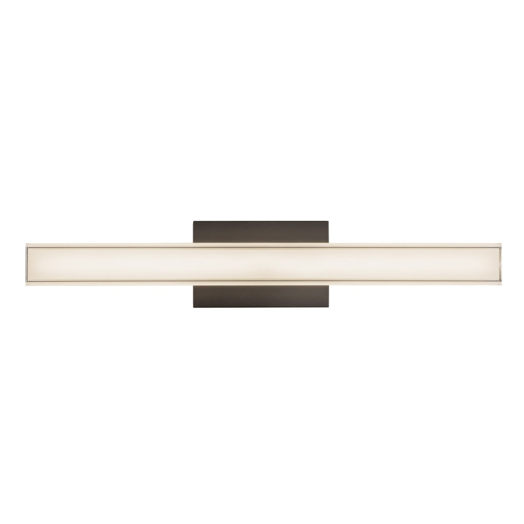 Garland 24-inch Wall/Vanity Light