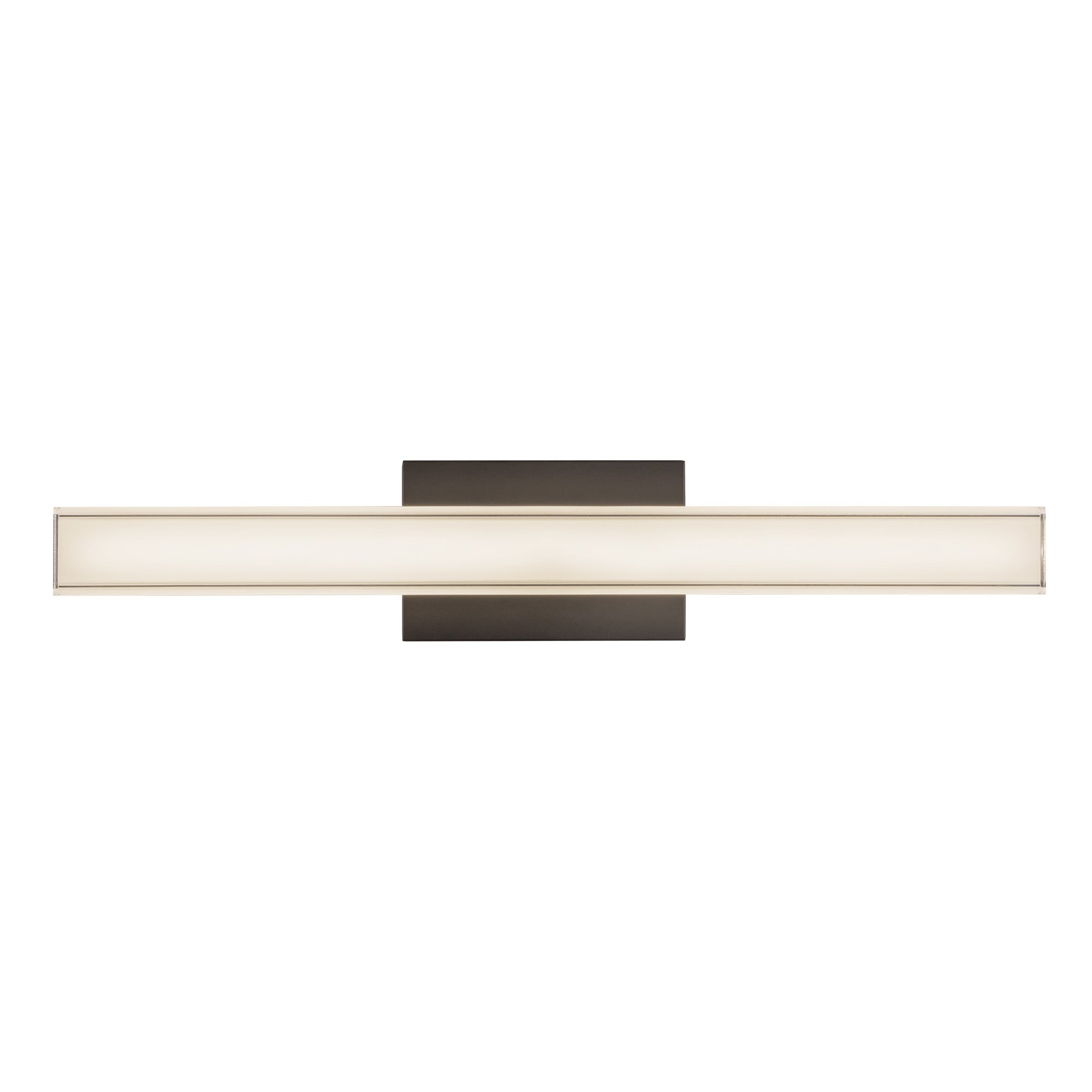 Garland 24-inch Wall/Vanity Light