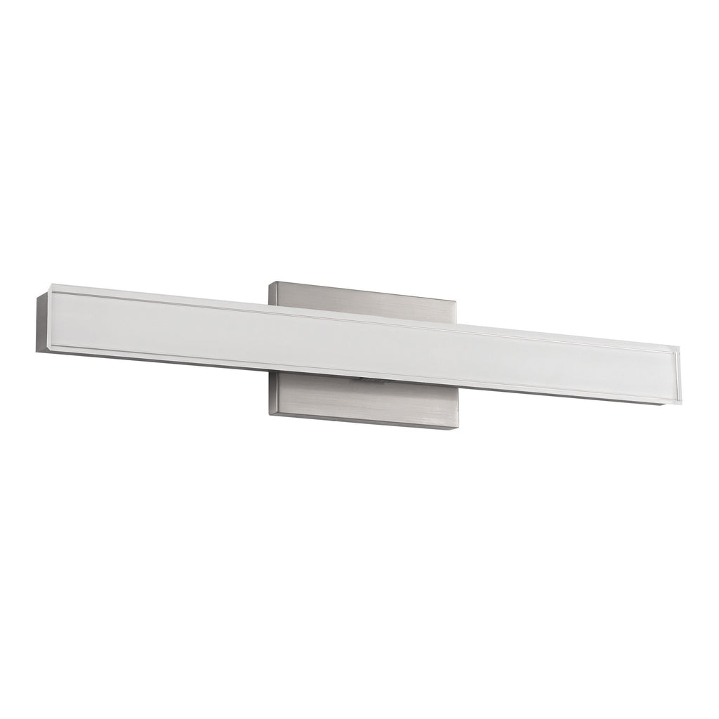 Garland 24-inch Wall/Vanity Light