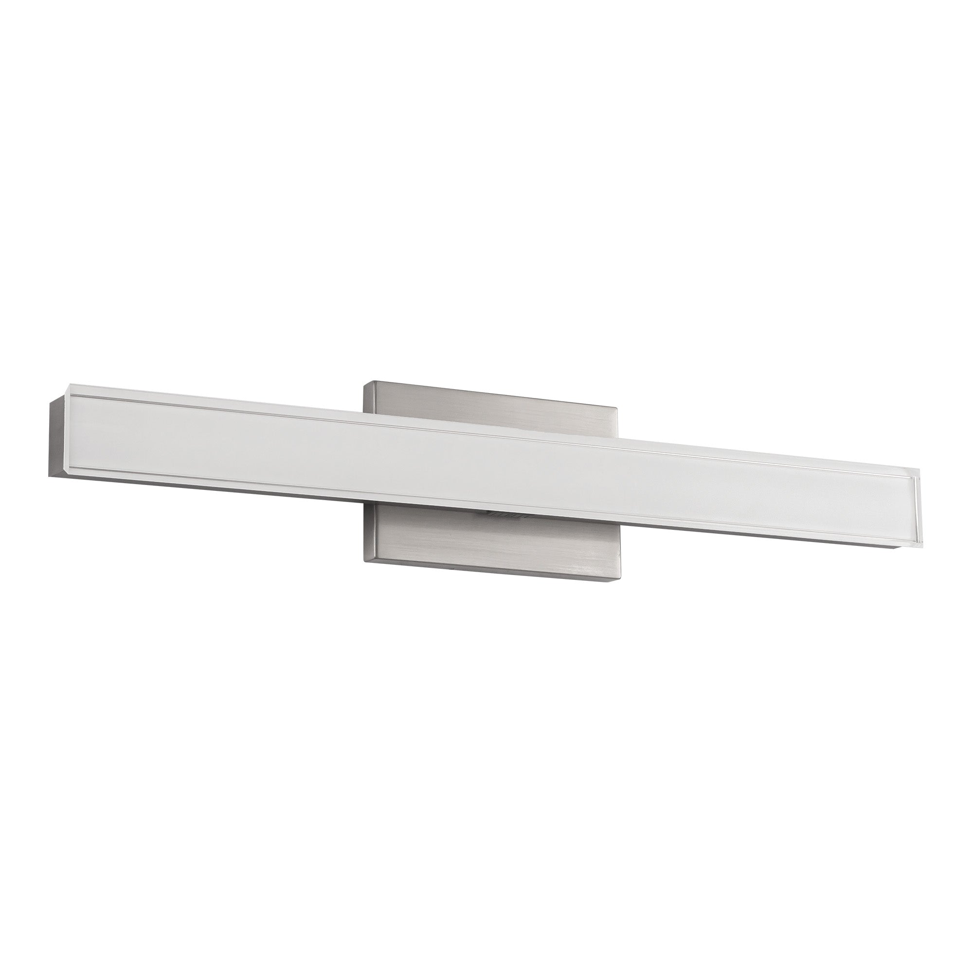 Garland 24-inch Wall/Vanity Light