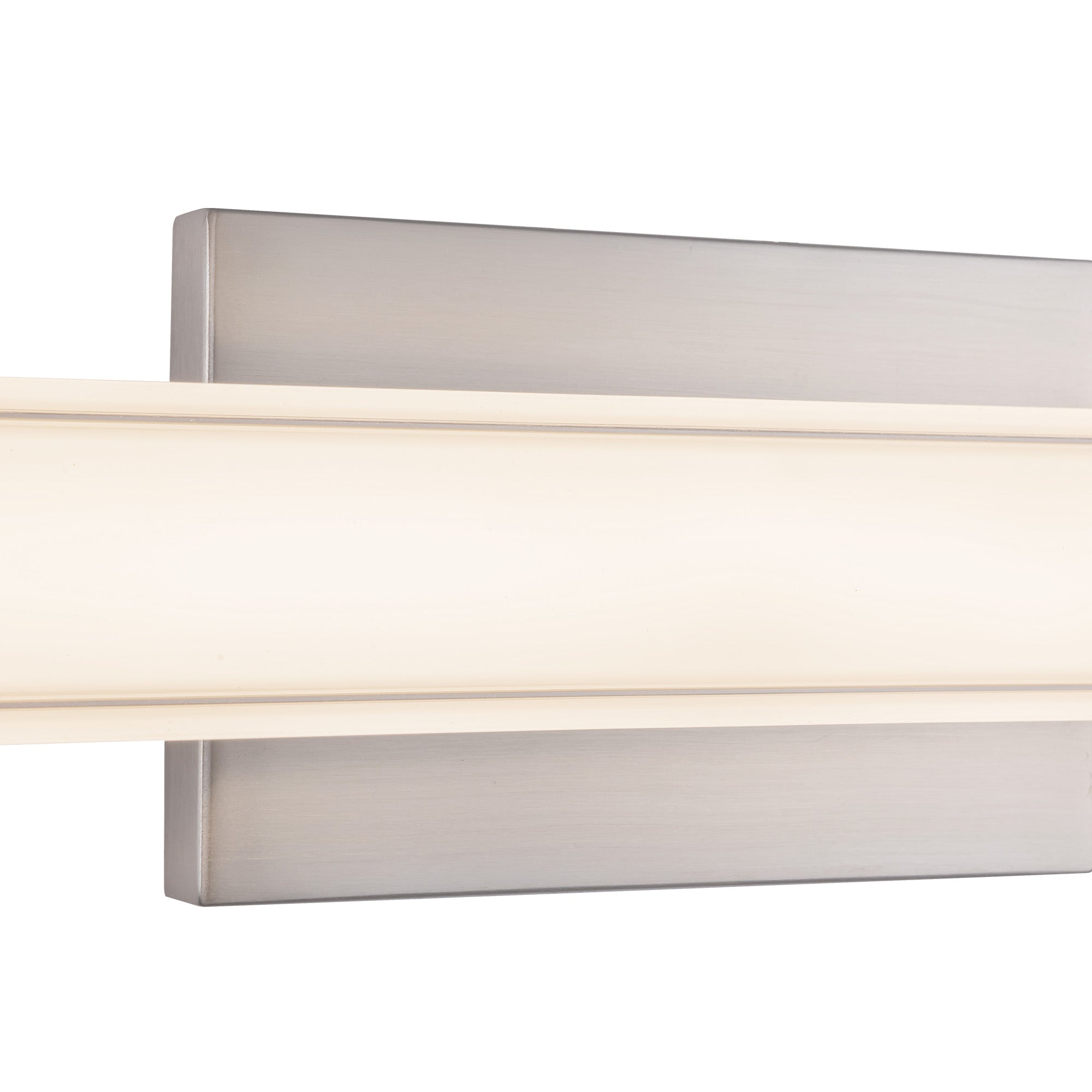 Garland 24-inch Wall/Vanity Light