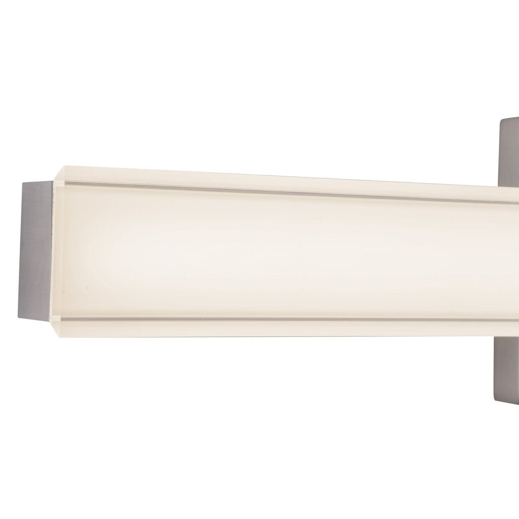 Garland 24-inch Wall/Vanity Light