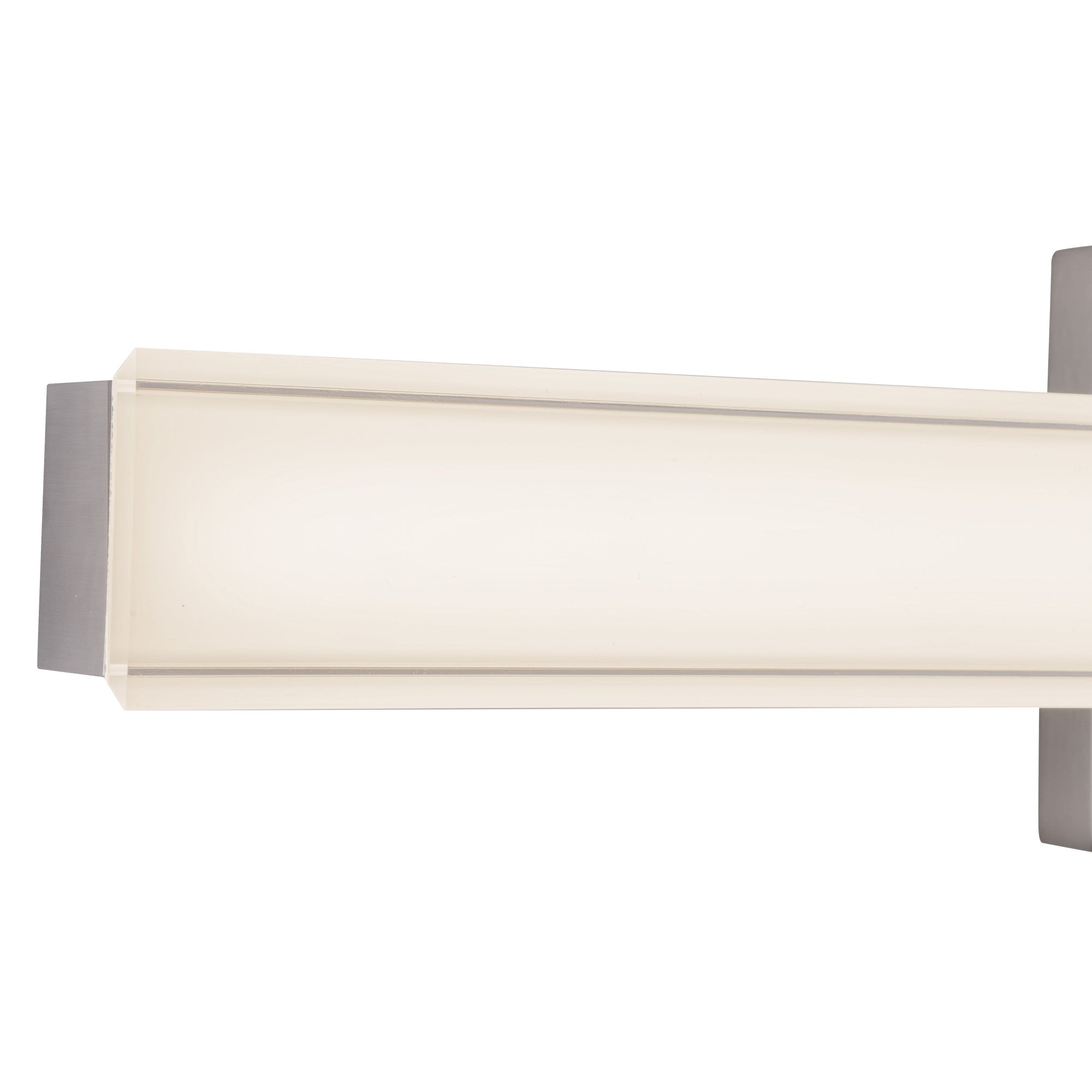 Garland 24-inch Wall/Vanity Light