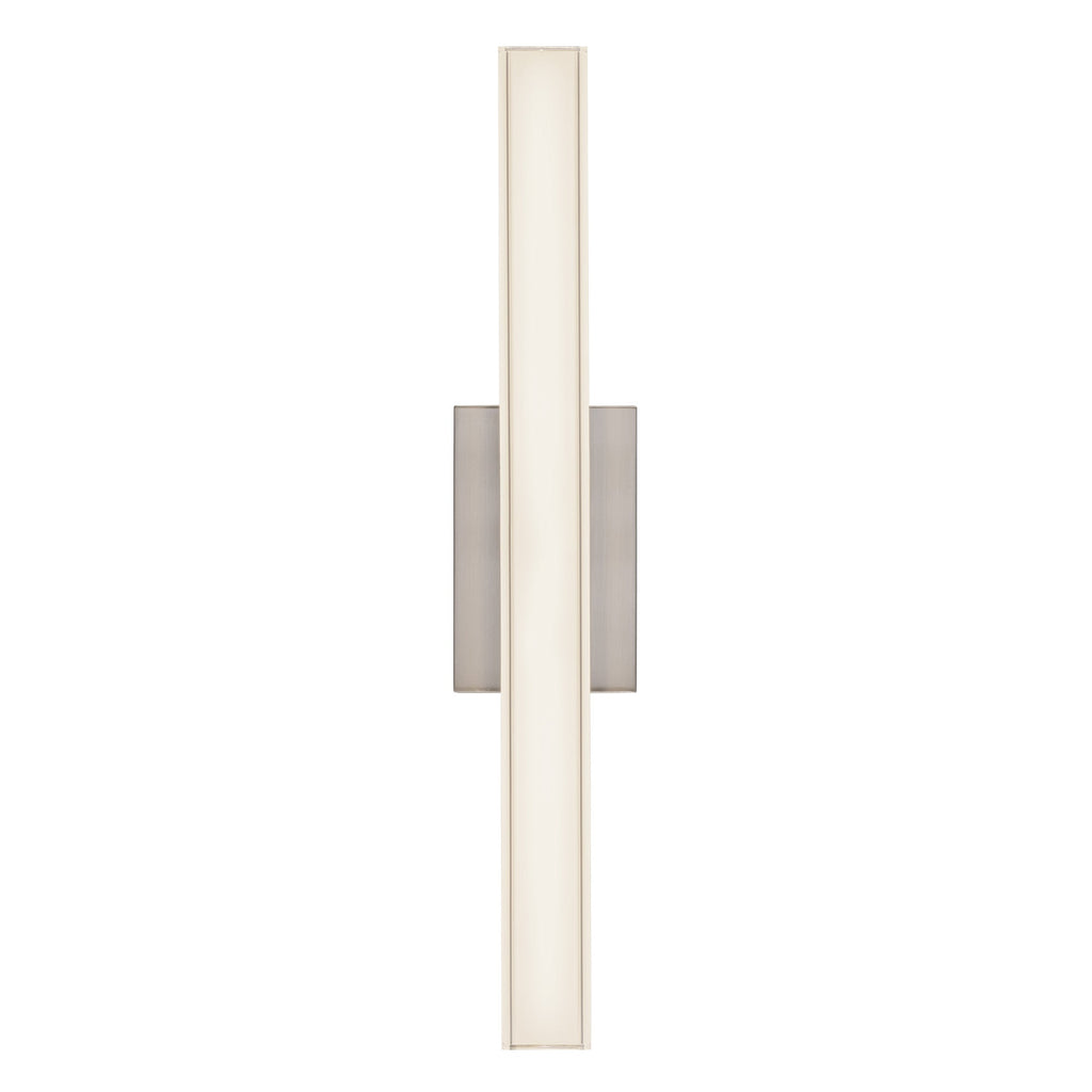 Garland 24-inch Wall/Vanity Light