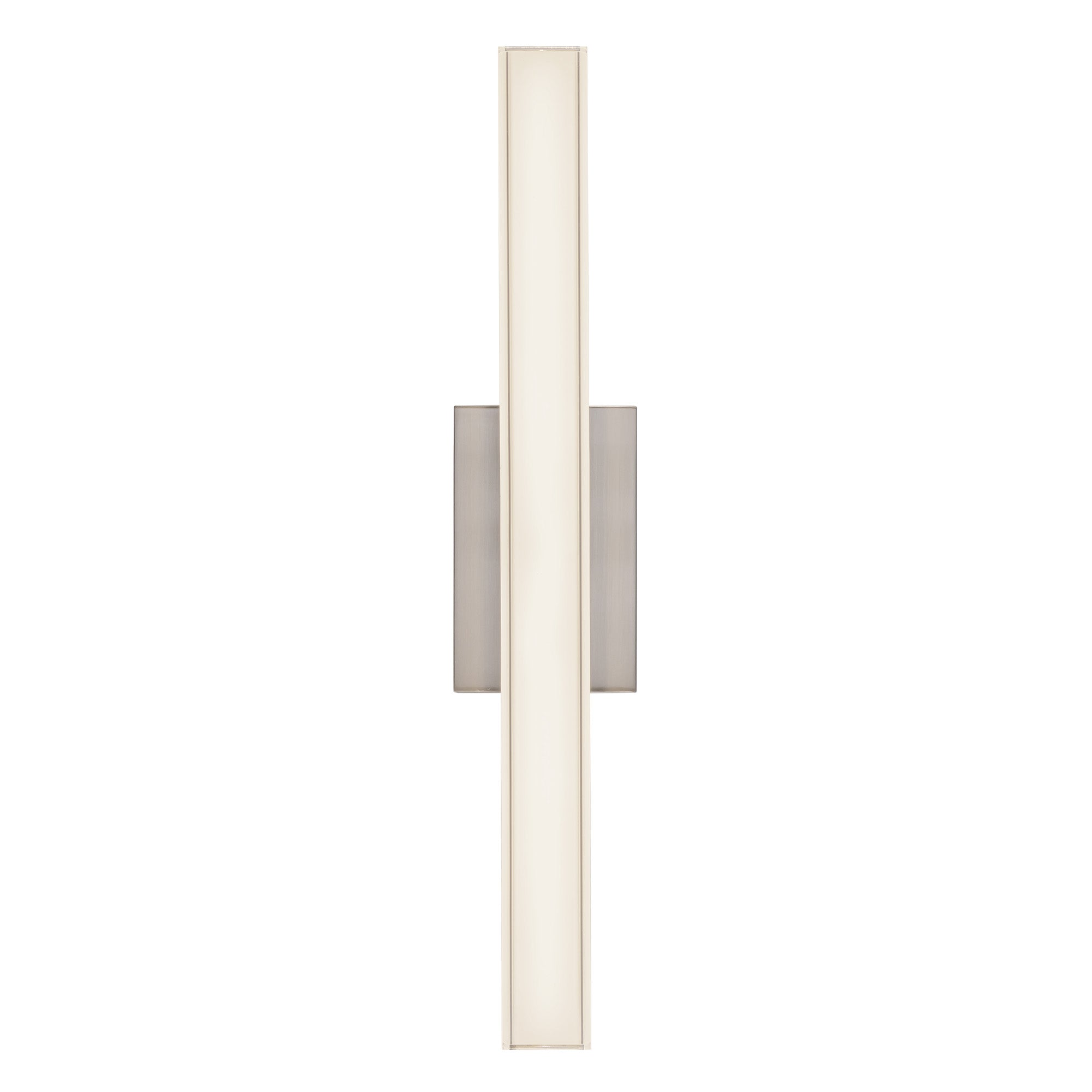 Garland 24-inch Wall/Vanity Light