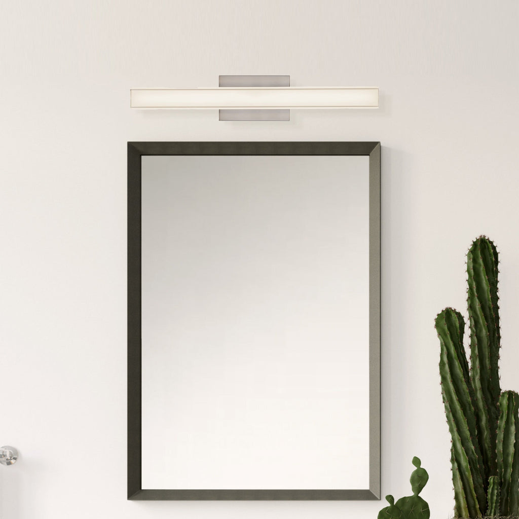 Garland 24-inch Wall/Vanity Light