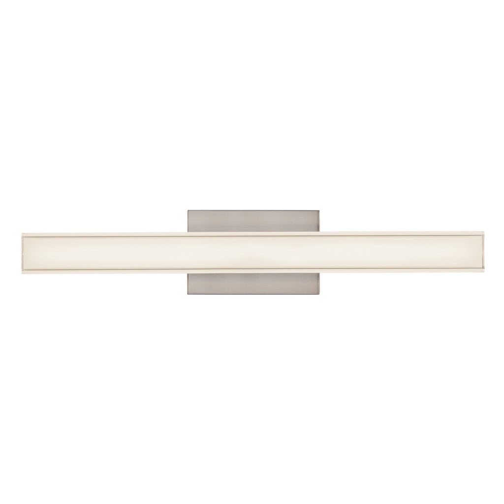 Garland 24-inch Wall/Vanity Light