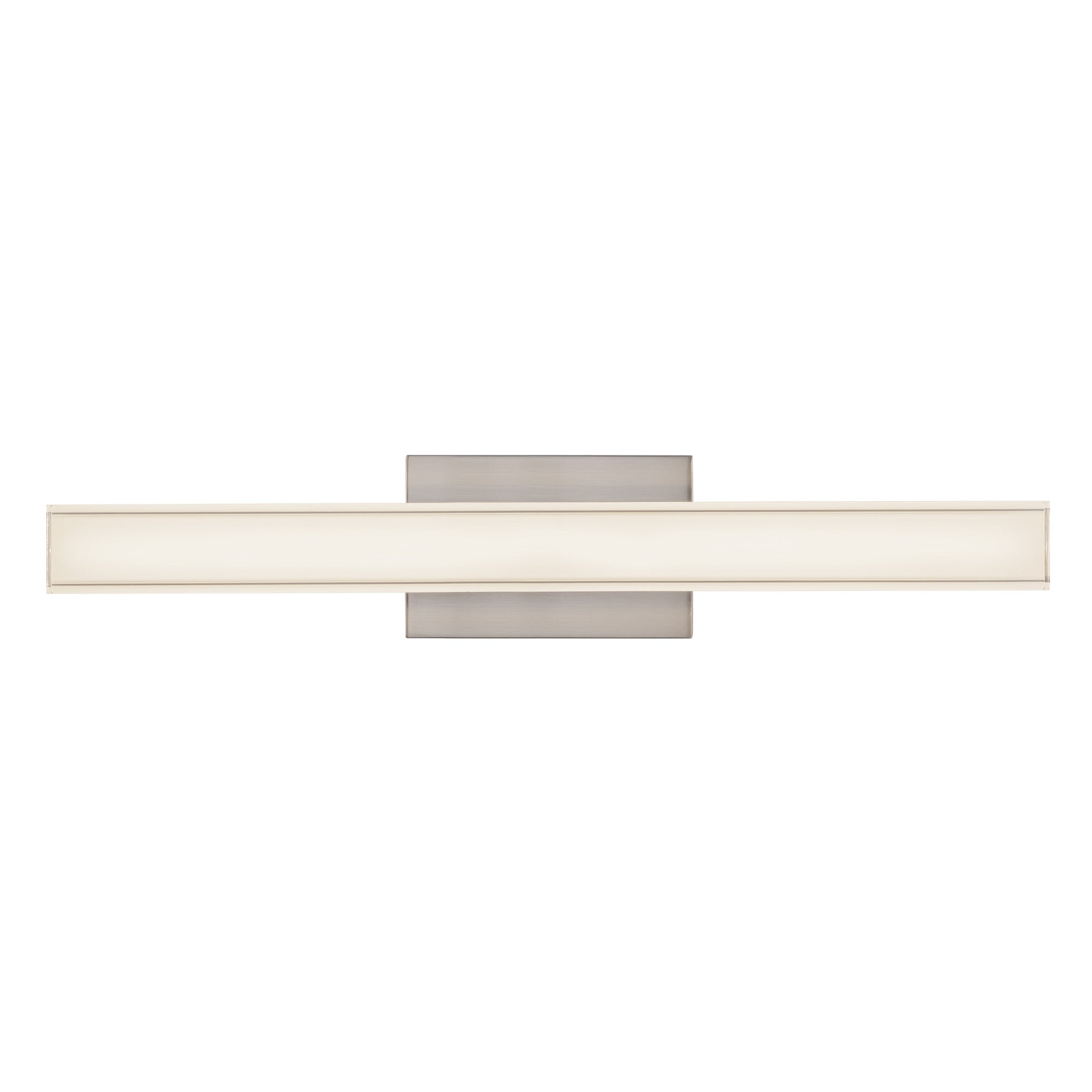 Garland 24-inch Wall/Vanity Light