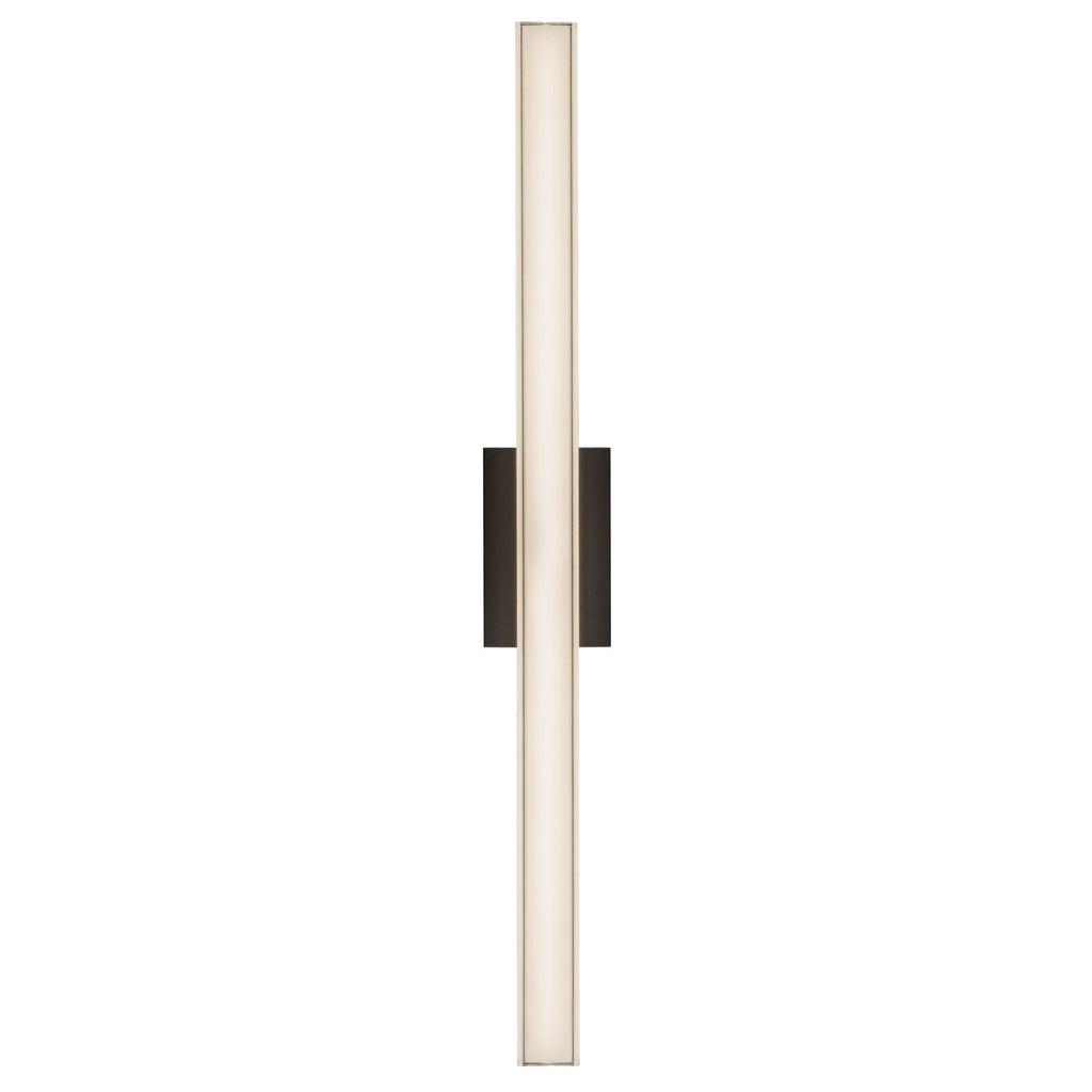 Garland 36-in Wall/Vanity Light