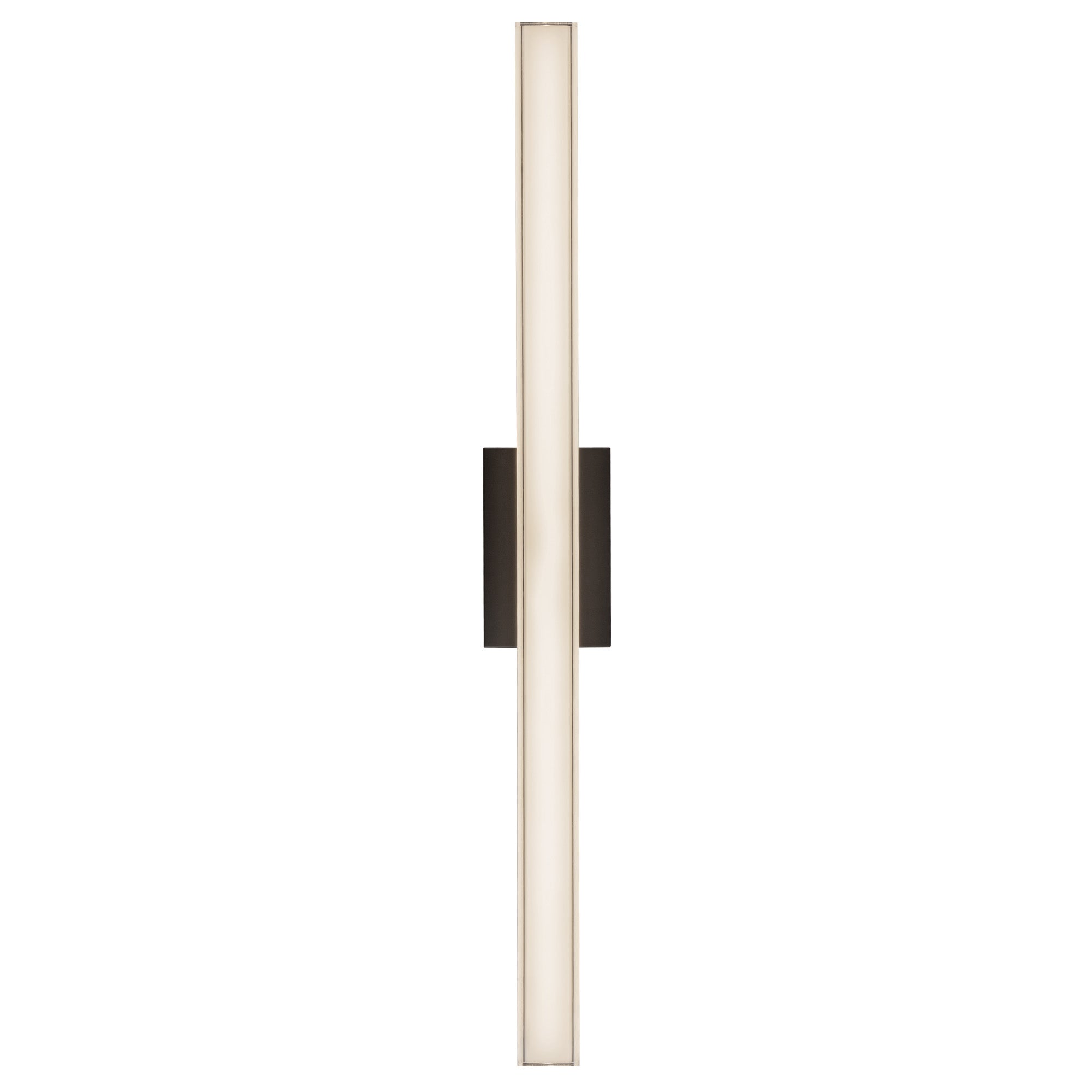 Garland 36-in Wall/Vanity Light