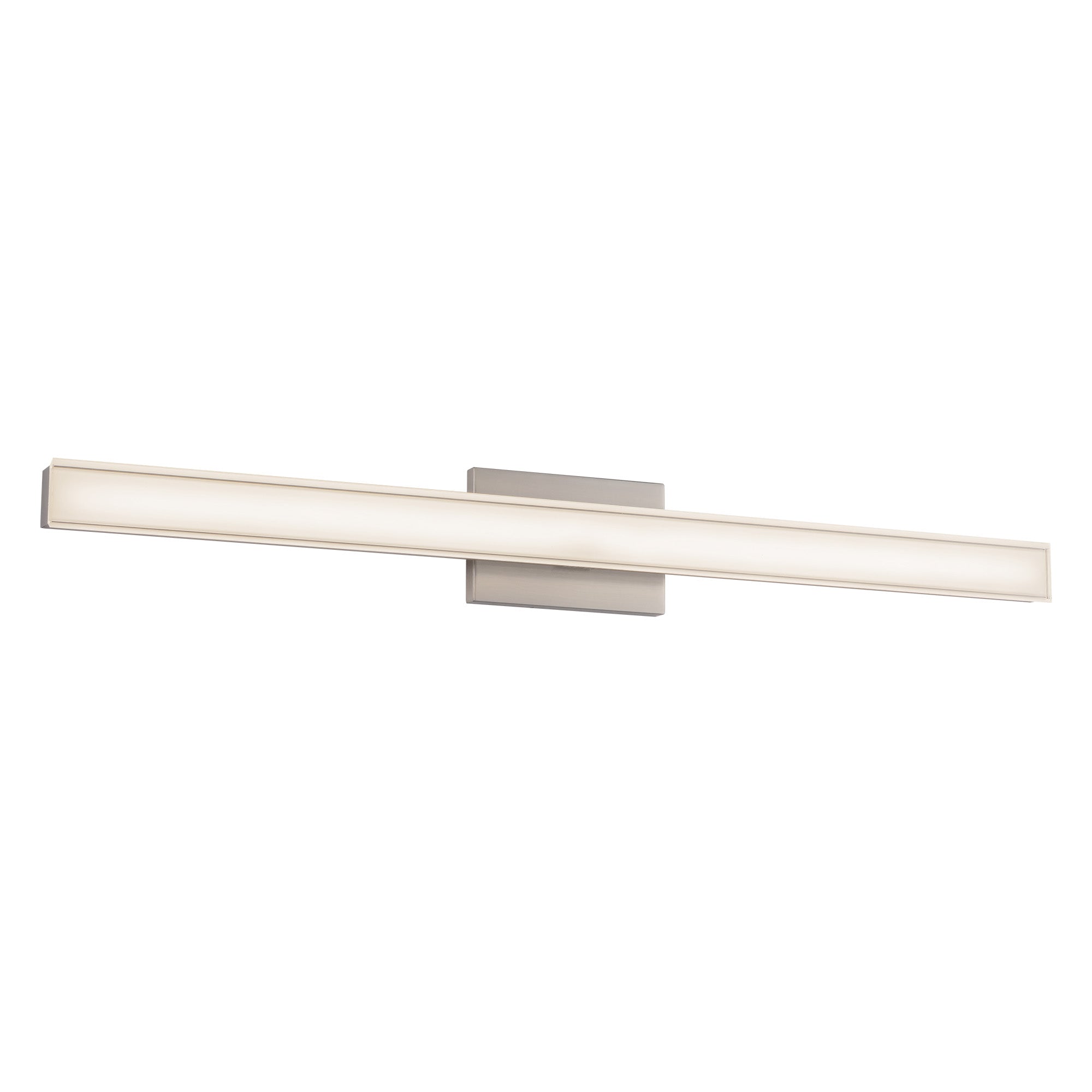 Garland 36-in Wall/Vanity Light