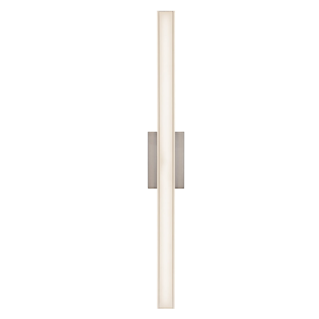 Garland 36-in Wall/Vanity Light