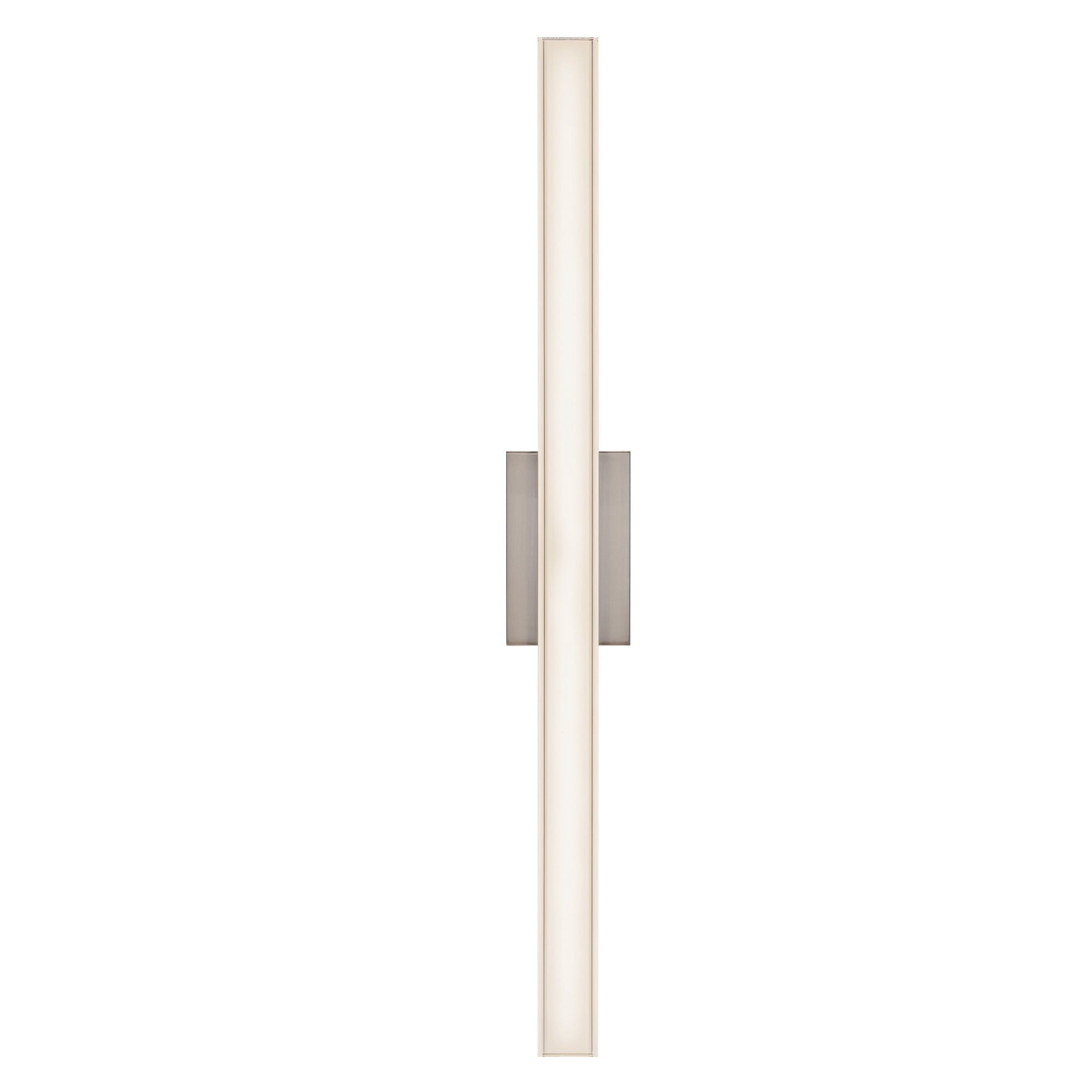 Garland 36-in Wall/Vanity Light