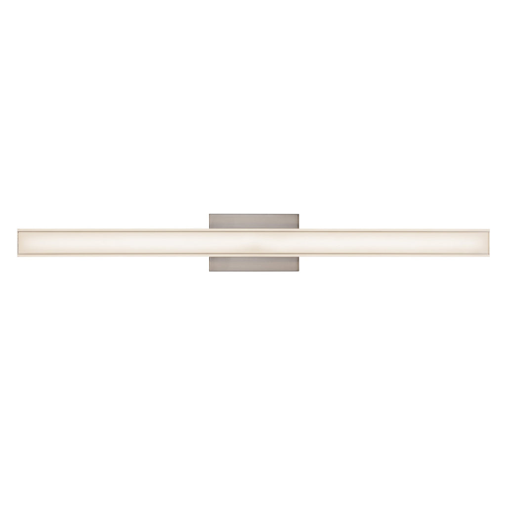 Garland 36-in Wall/Vanity Light