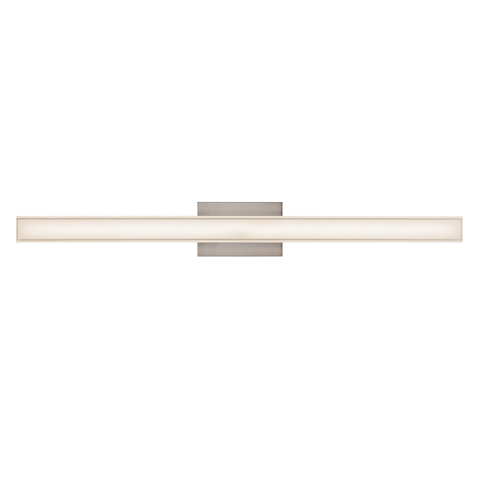 Garland 36-in Wall/Vanity Light