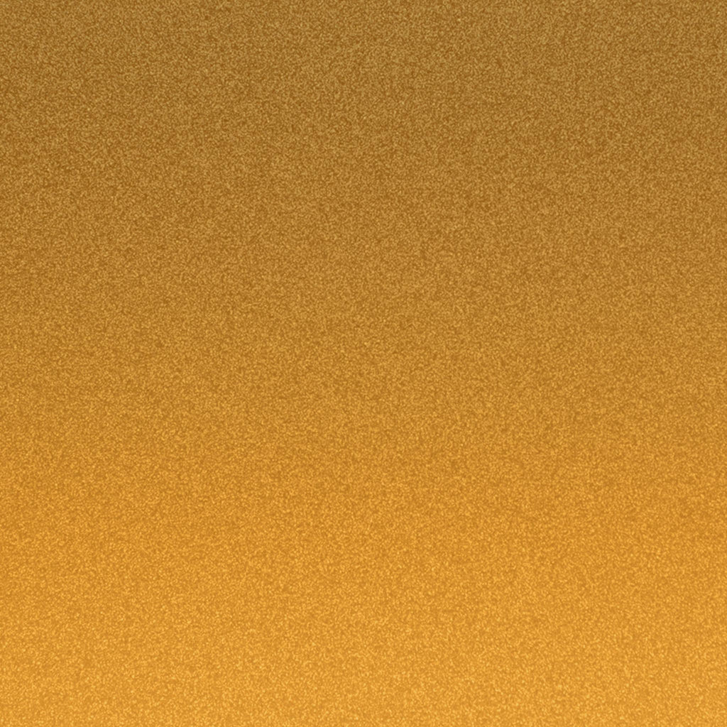 Micro 3-in Pendant
