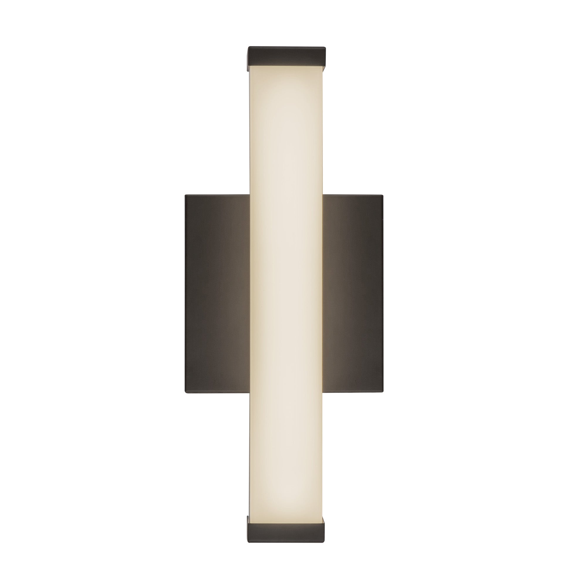 Geri 12-in Wall/Vanity Light