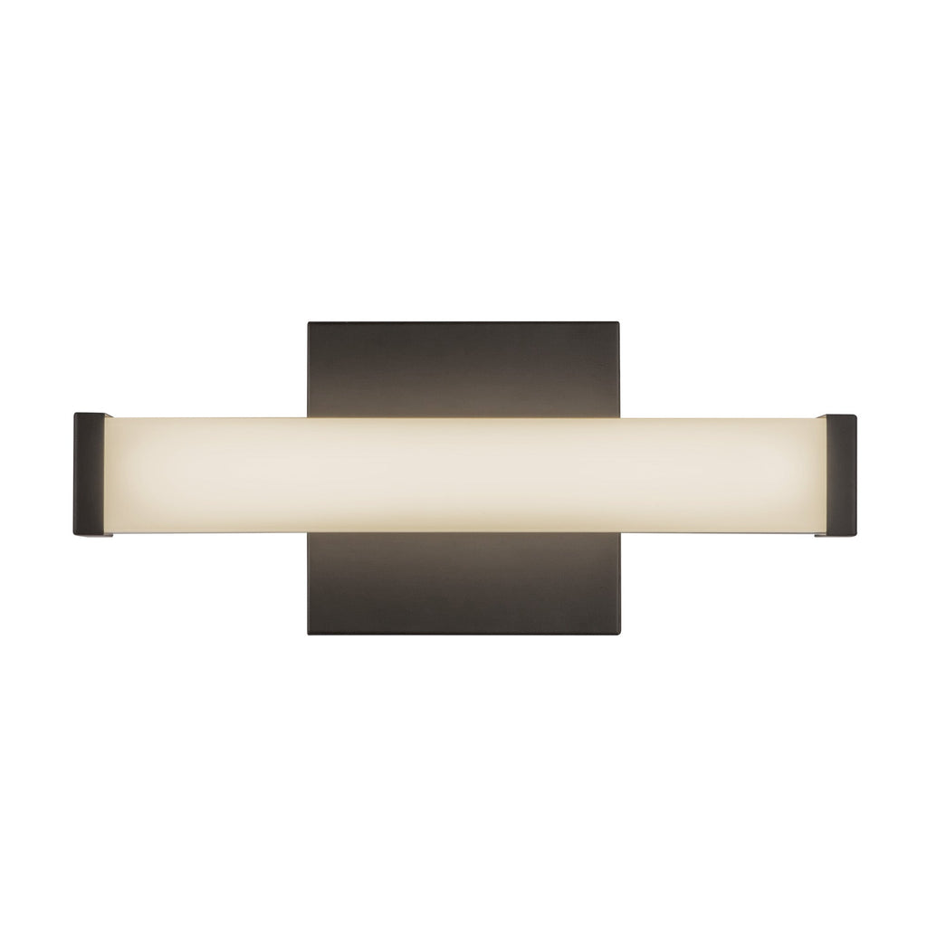 Geri 12-in Wall/Vanity Light
