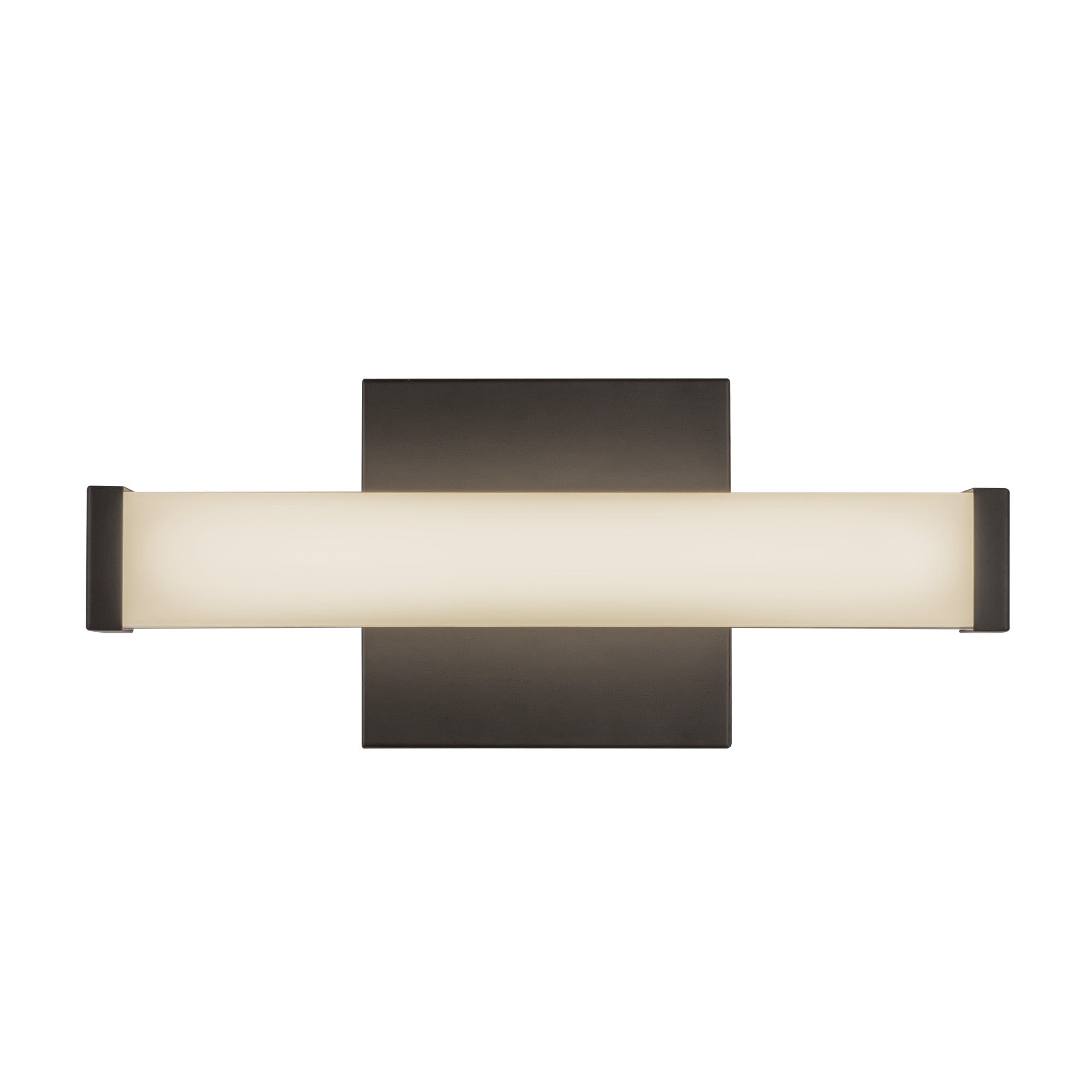 Geri 12-in Wall/Vanity Light