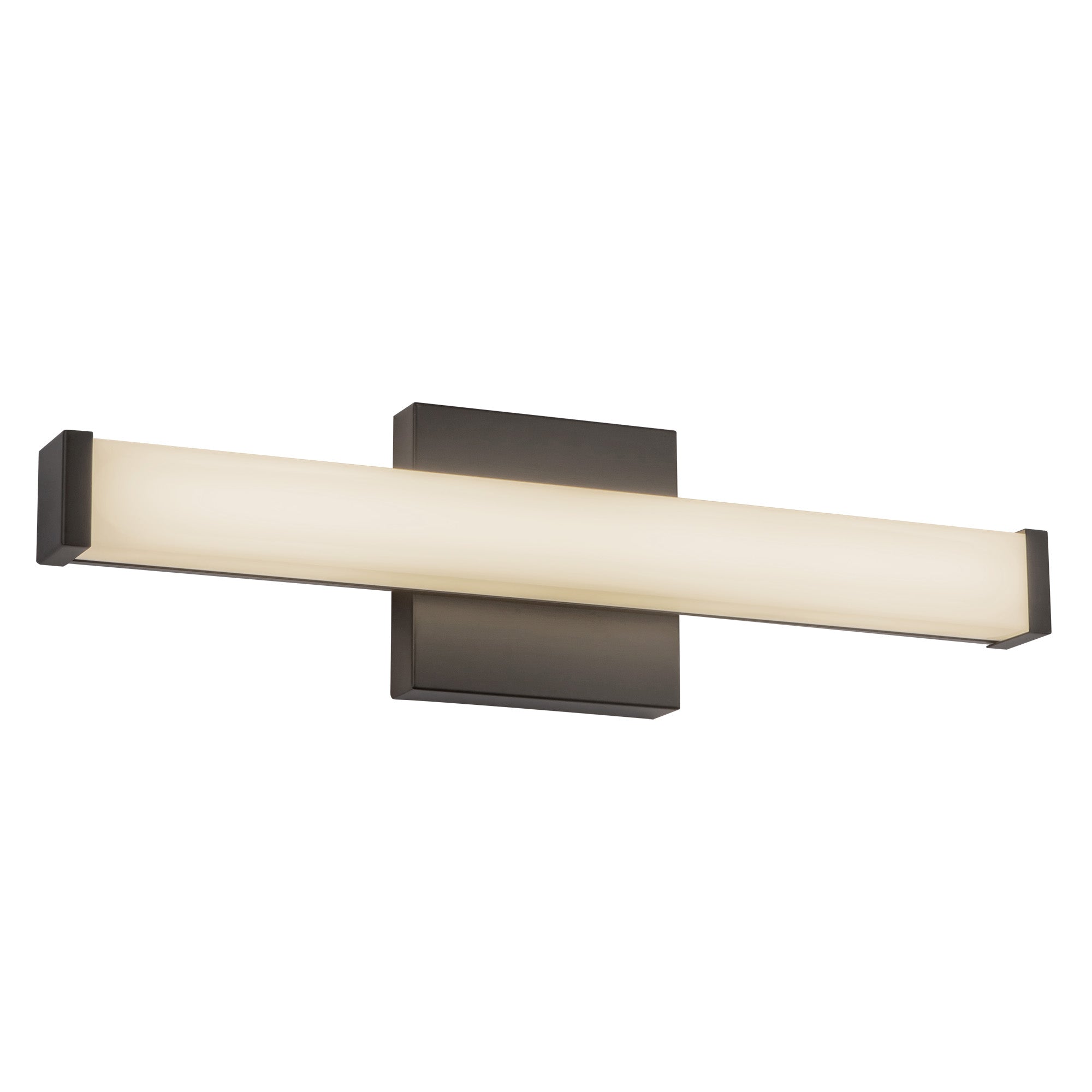 Geri 18-inch Wall/Vanity Light