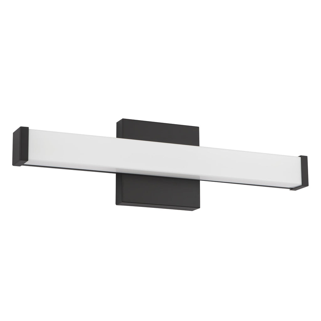 Geri 18-inch Wall/Vanity Light
