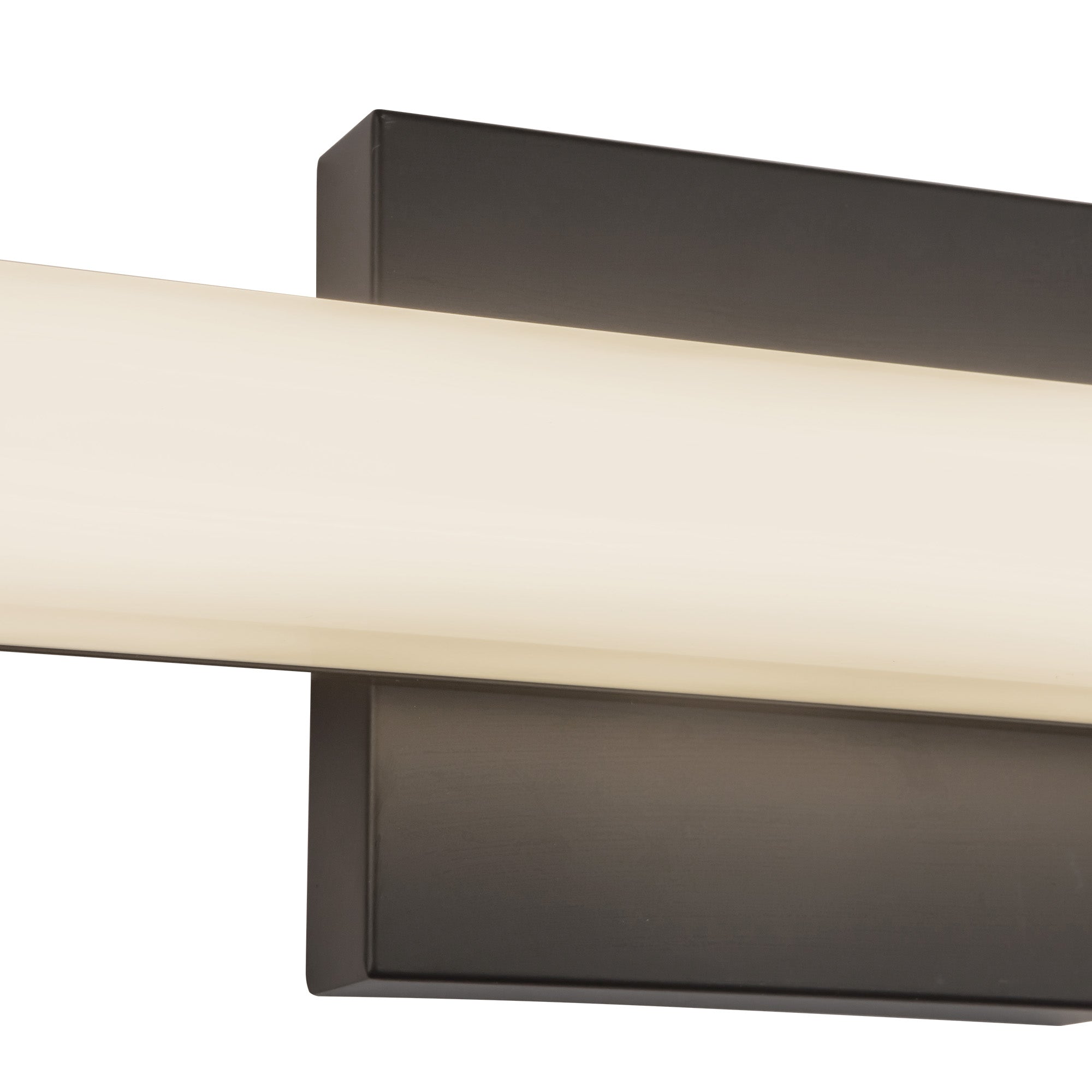 Geri 18-inch Wall/Vanity Light
