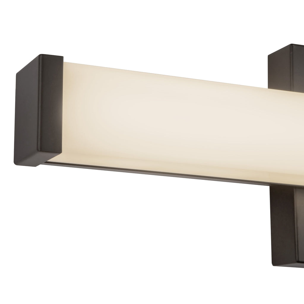 Geri 18-inch Wall/Vanity Light
