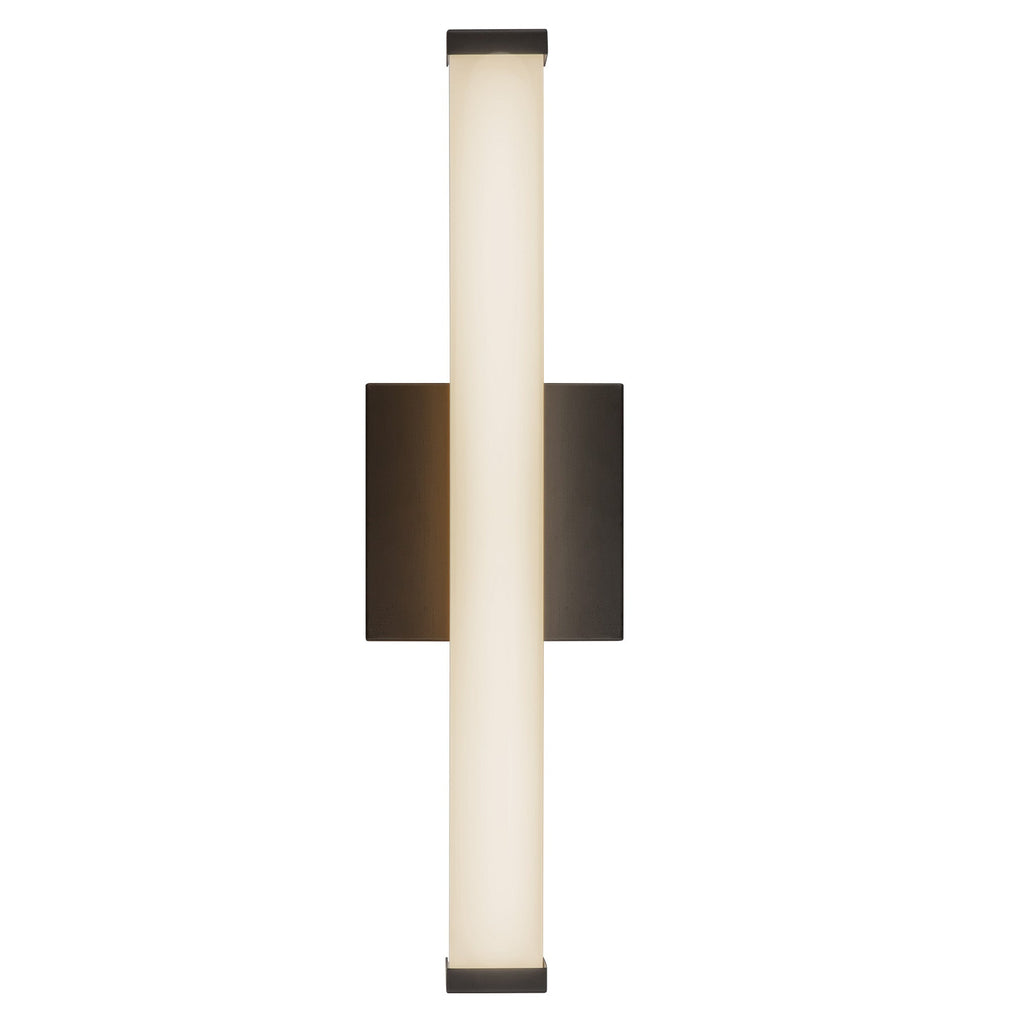 Geri 18-inch Wall/Vanity Light